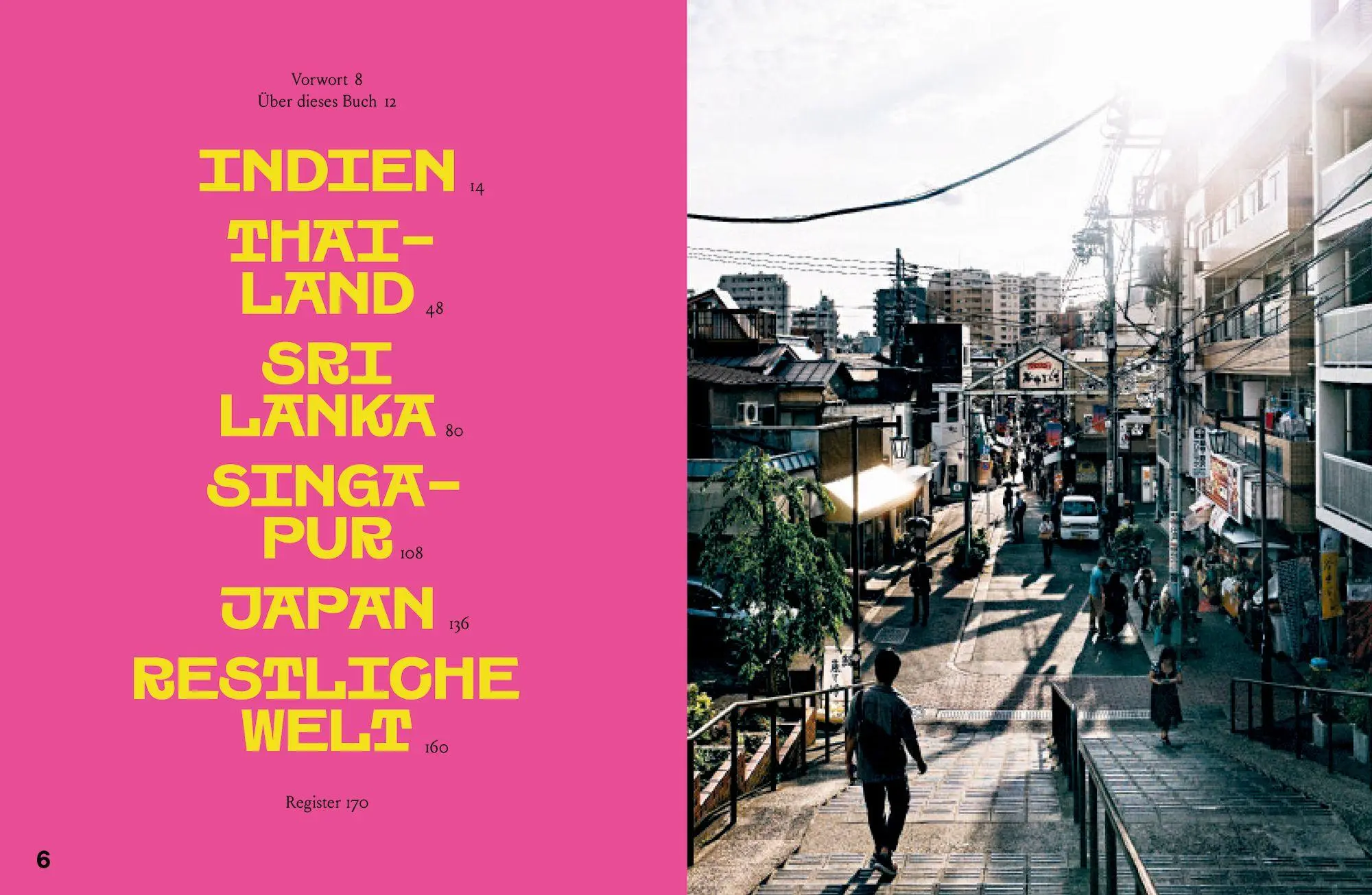 Bild: 9783756710645 | Curry | Die besten Rezepte von Indien bis Japan | Jimmy Guo | Buch