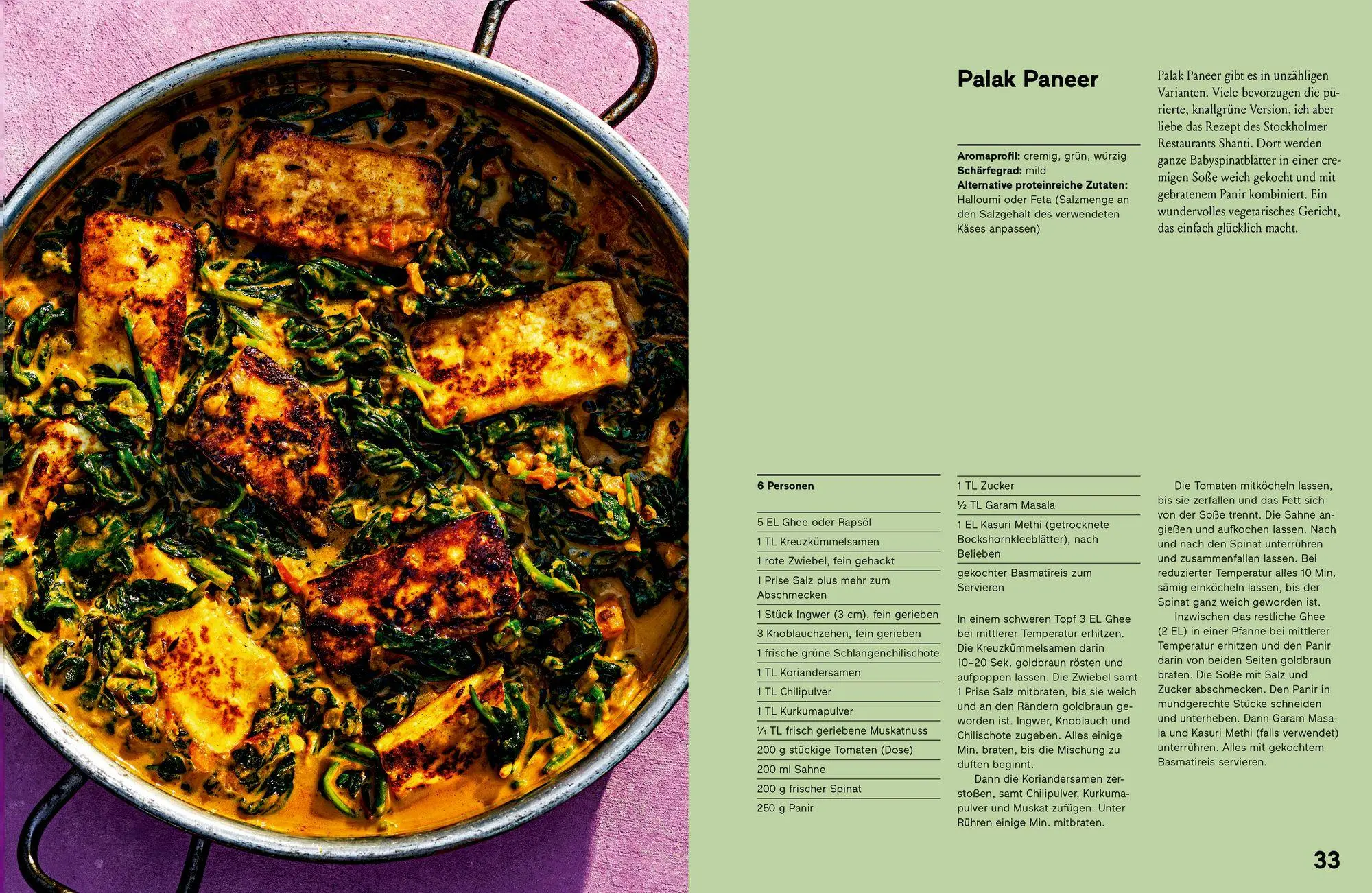 Bild: 9783756710645 | Curry | Die besten Rezepte von Indien bis Japan | Jimmy Guo | Buch