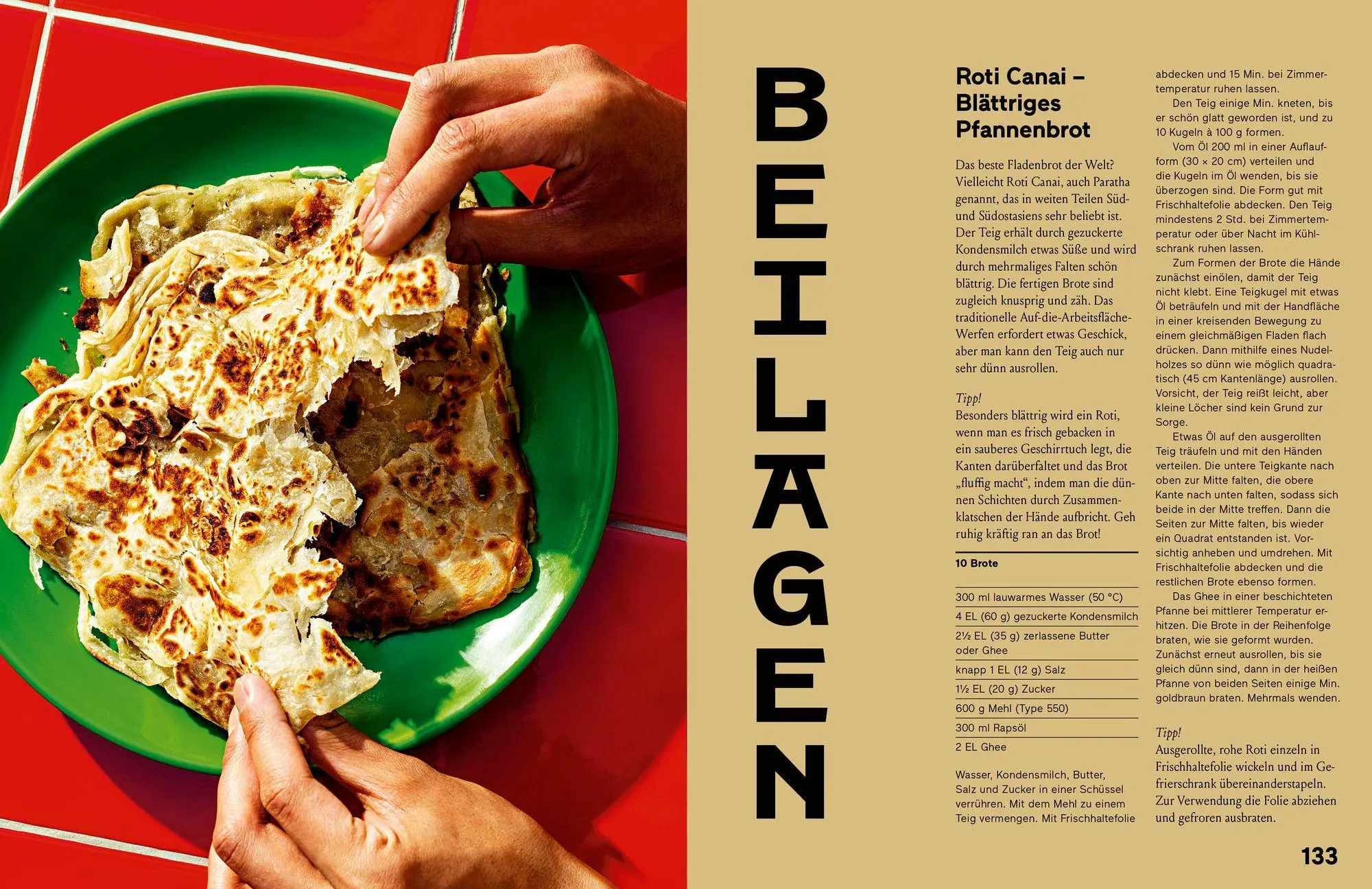 Bild: 9783756710645 | Curry | Die besten Rezepte von Indien bis Japan | Jimmy Guo | Buch