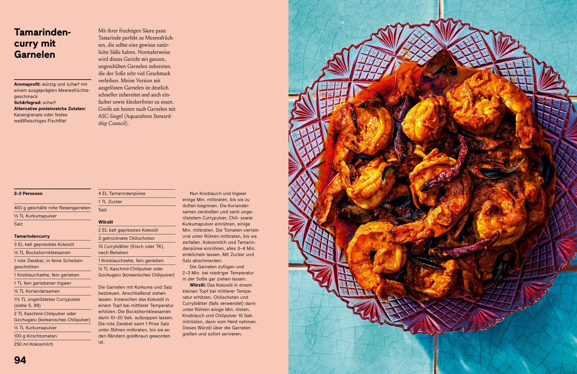 Bild: 9783756710645 | Curry | Die besten Rezepte von Indien bis Japan | Jimmy Guo | Buch