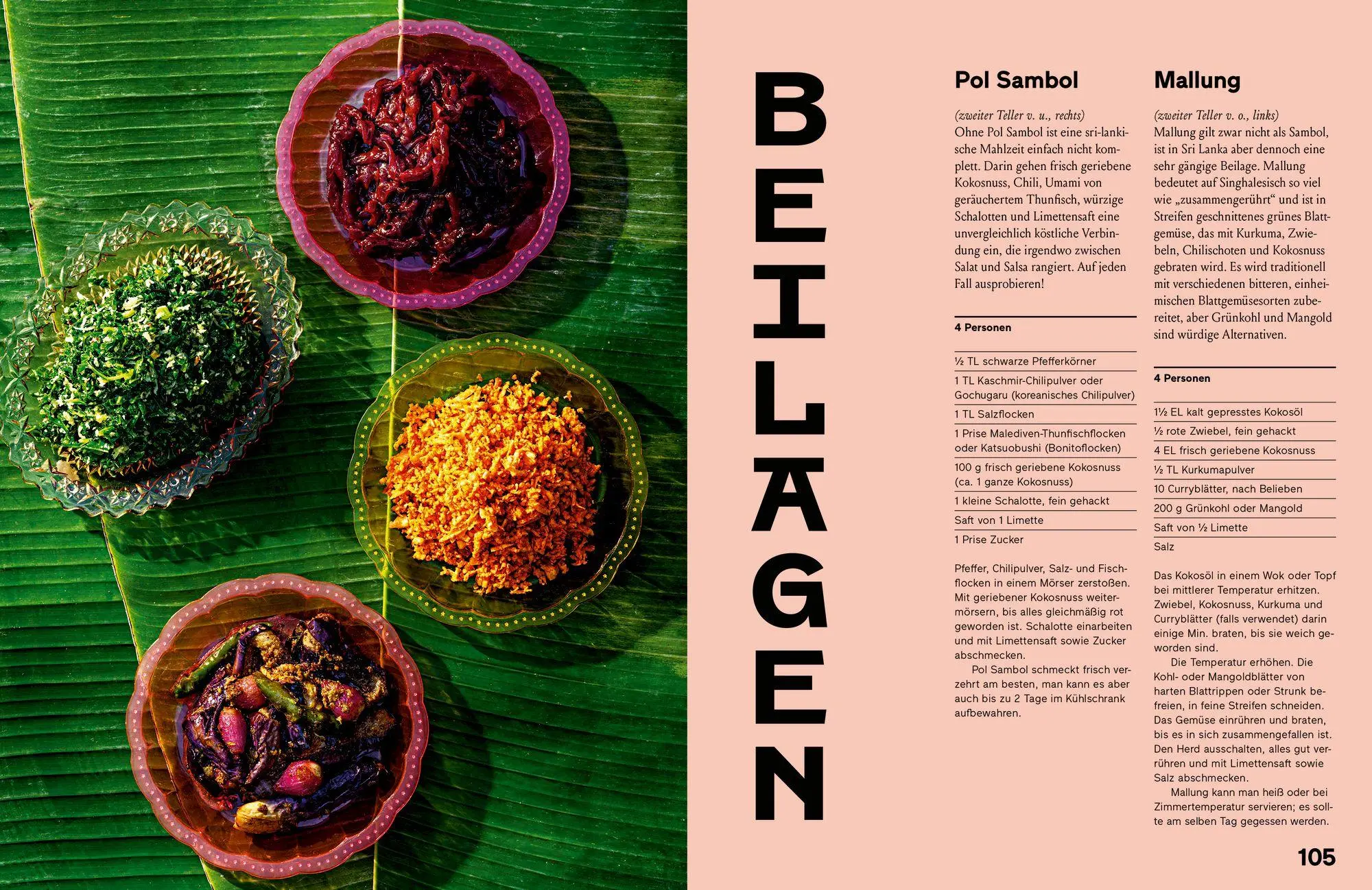 Bild: 9783756710645 | Curry | Die besten Rezepte von Indien bis Japan | Jimmy Guo | Buch