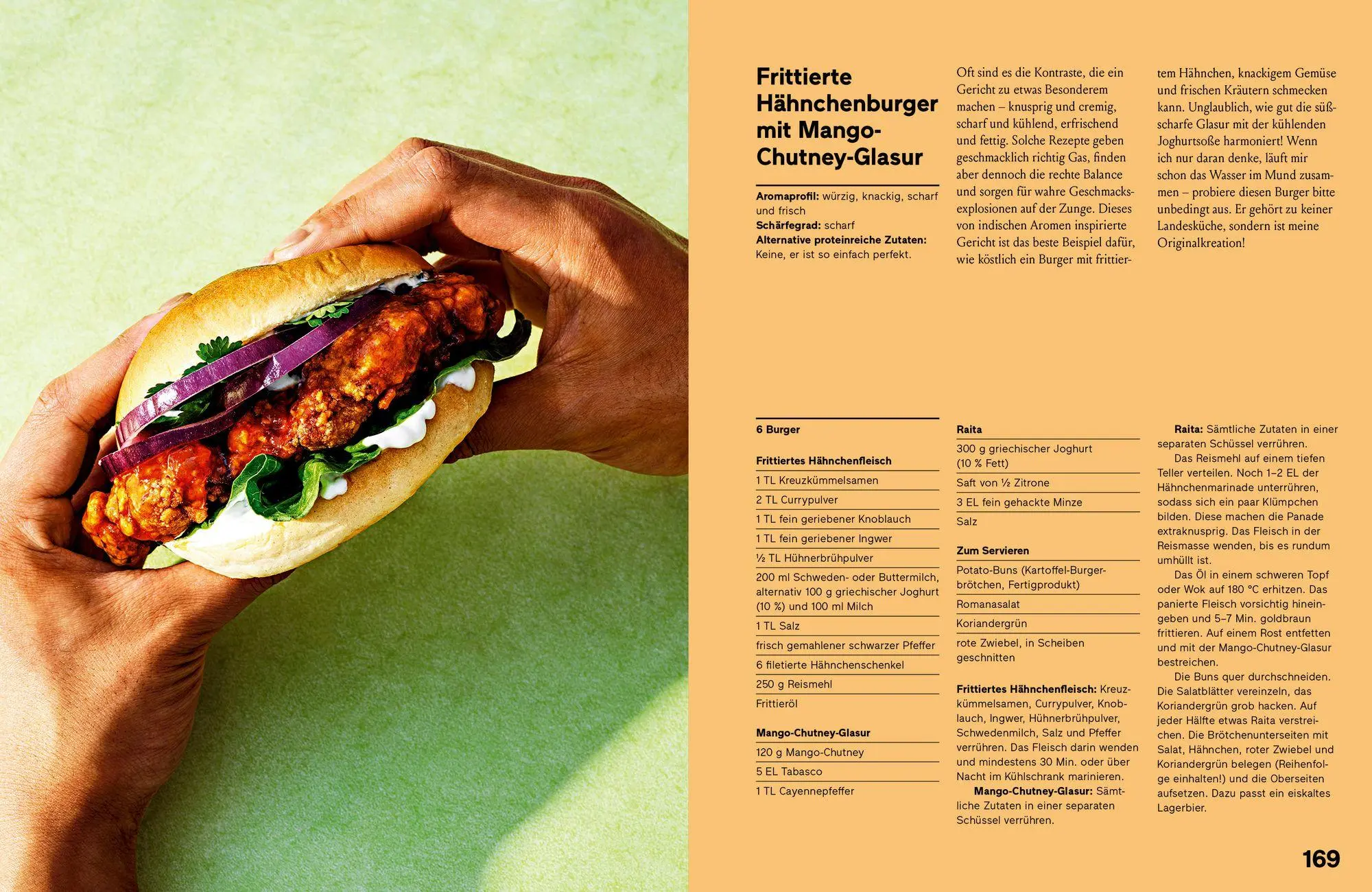 Bild: 9783756710645 | Curry | Die besten Rezepte von Indien bis Japan | Jimmy Guo | Buch
