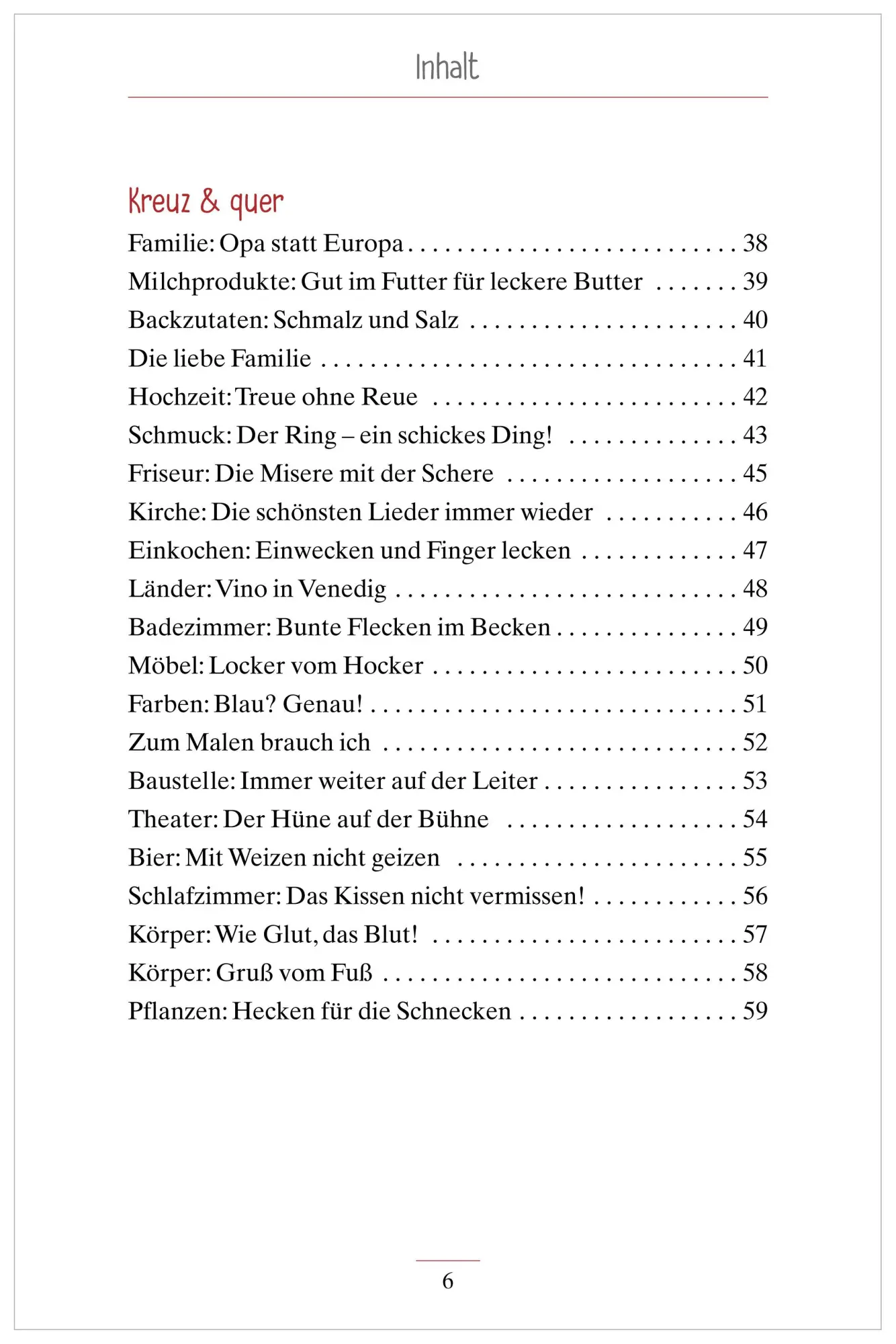Bild: 9783944360645 | Reimrätsel | Die beliebtesten Beschäftigungsideen für Senioren | Buch