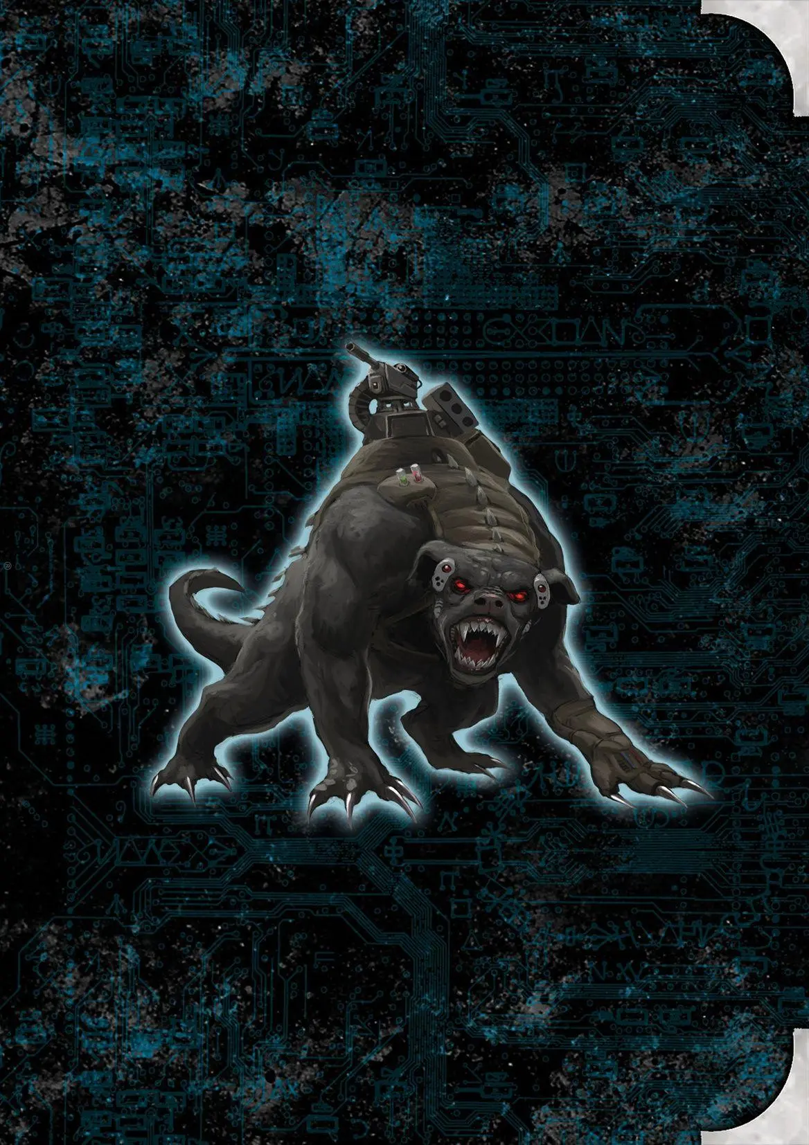 Bild: 9783969280645 | Shadowrun: Schattendossier 3 *limitierte Ausgabe* | Buch | Gebunden