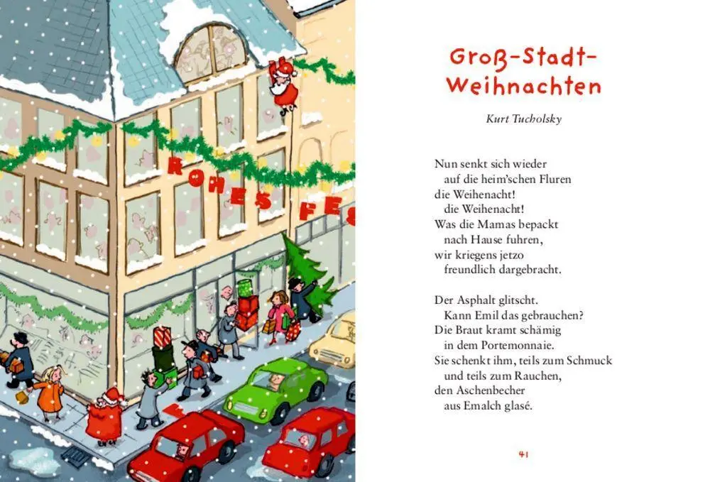 Bild: 9783649640745 | Josef, es ist ein Mädchen! | Weihnachten mal anders | Thorsten Saleina