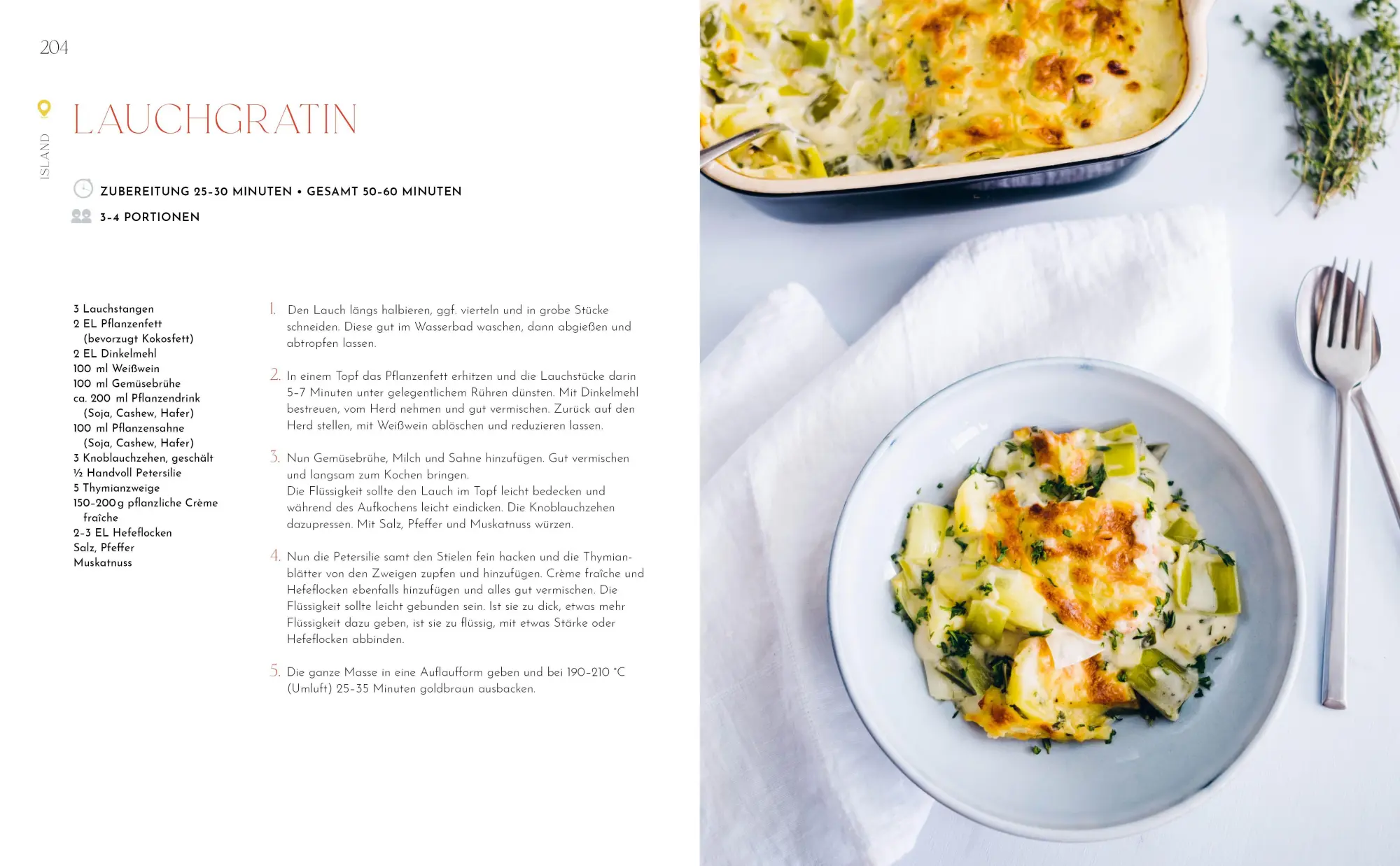 Bild: 9783830710745 | The Vegan Taste of Europe | Yves Seeholzer | Buch | 232 S. | Deutsch
