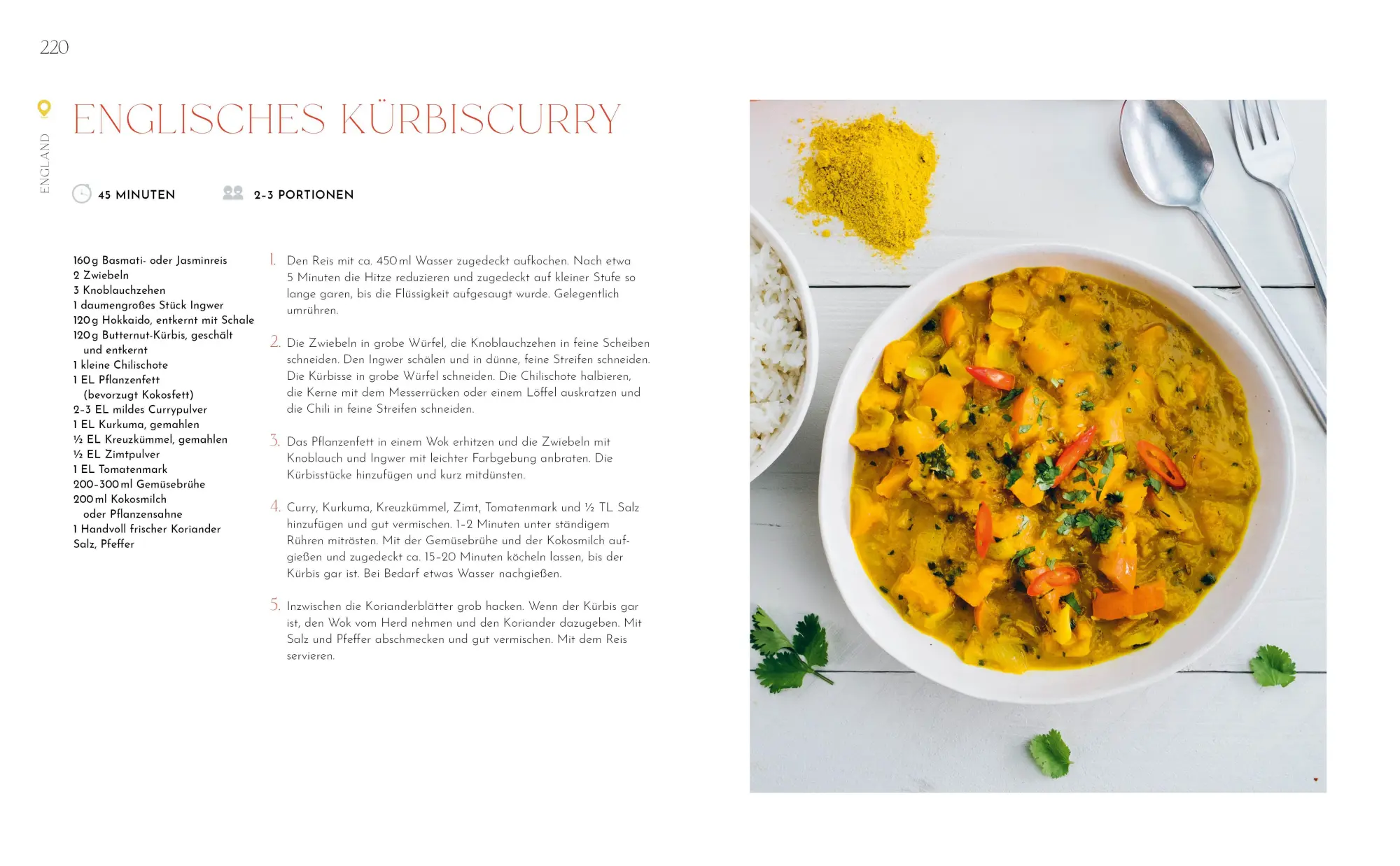 Bild: 9783830710745 | The Vegan Taste of Europe | Yves Seeholzer | Buch | 232 S. | Deutsch