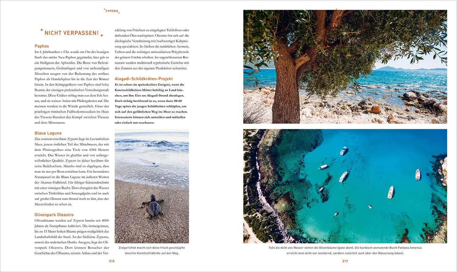 Bild: 9783969650745 | KUNTH Bildband Safari Europa | Martin H. Petrich | Buch | 352 S.