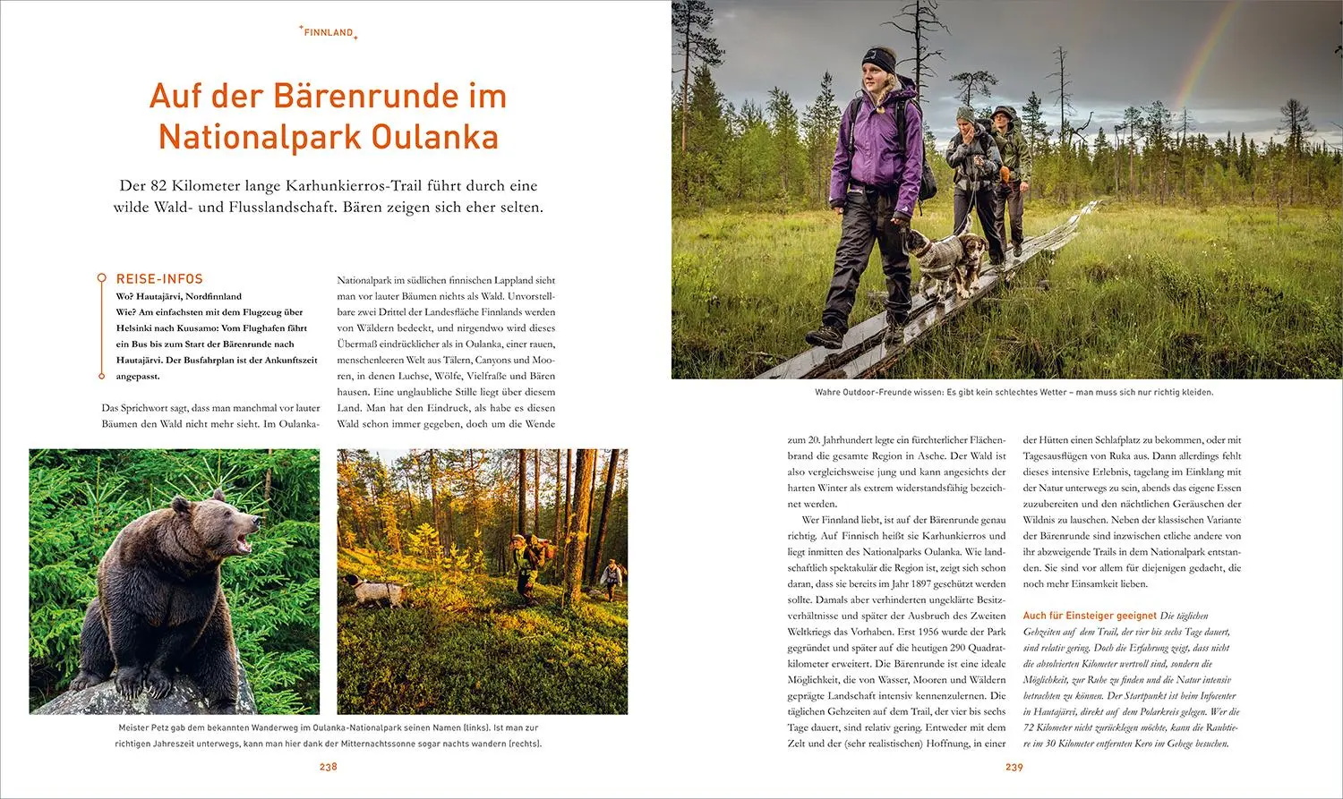 Bild: 9783969650745 | KUNTH Bildband Safari Europa | Martin H. Petrich | Buch | 352 S.