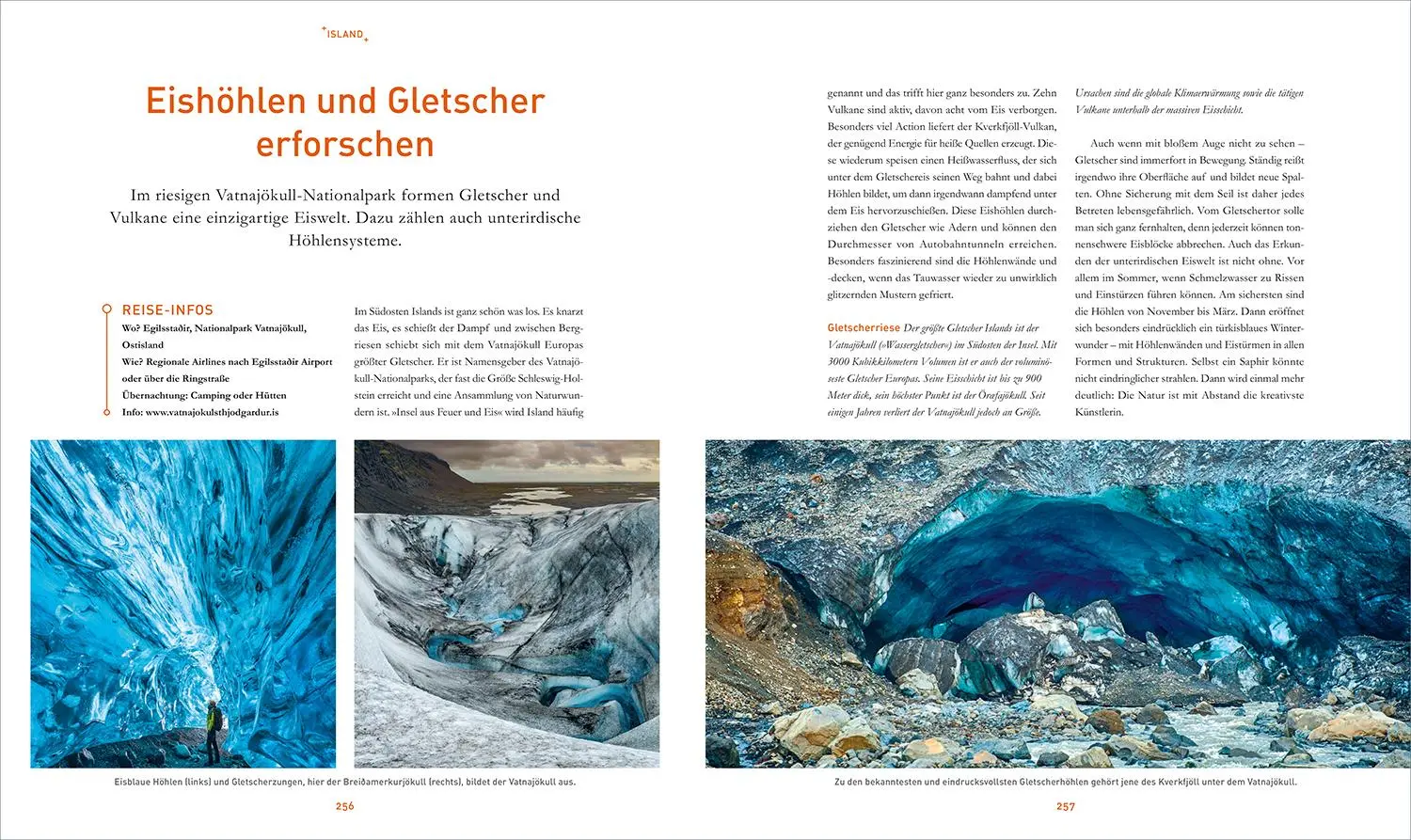 Bild: 9783969650745 | KUNTH Bildband Safari Europa | Martin H. Petrich | Buch | 352 S.