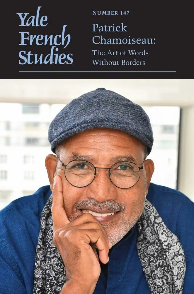 Yale French Studies, Number 147