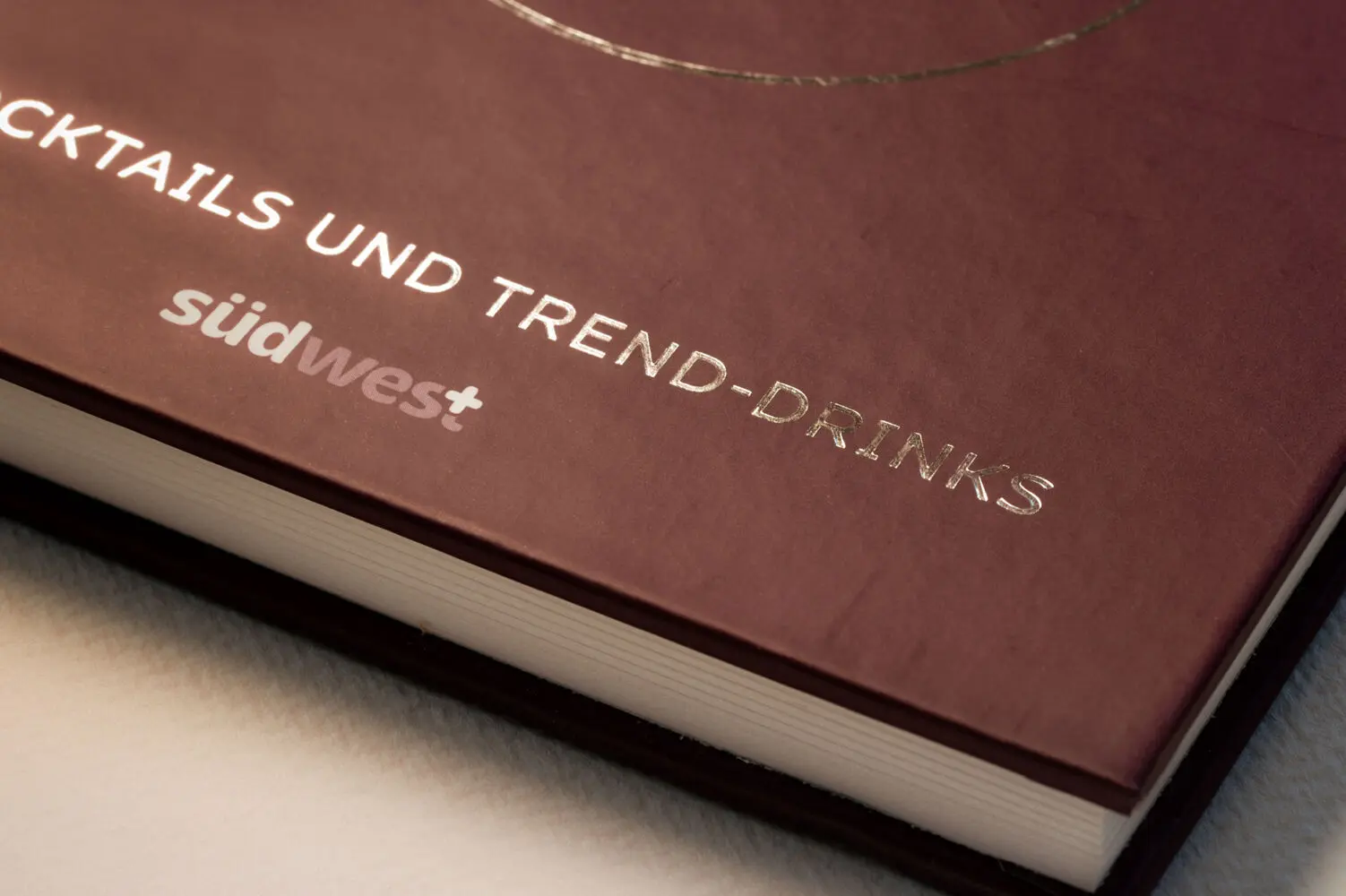 Bild: 9783517100845 | Cocktails ohne Alkohol | 66 Mocktails und Trend-Drinks | Buch | 160 S.