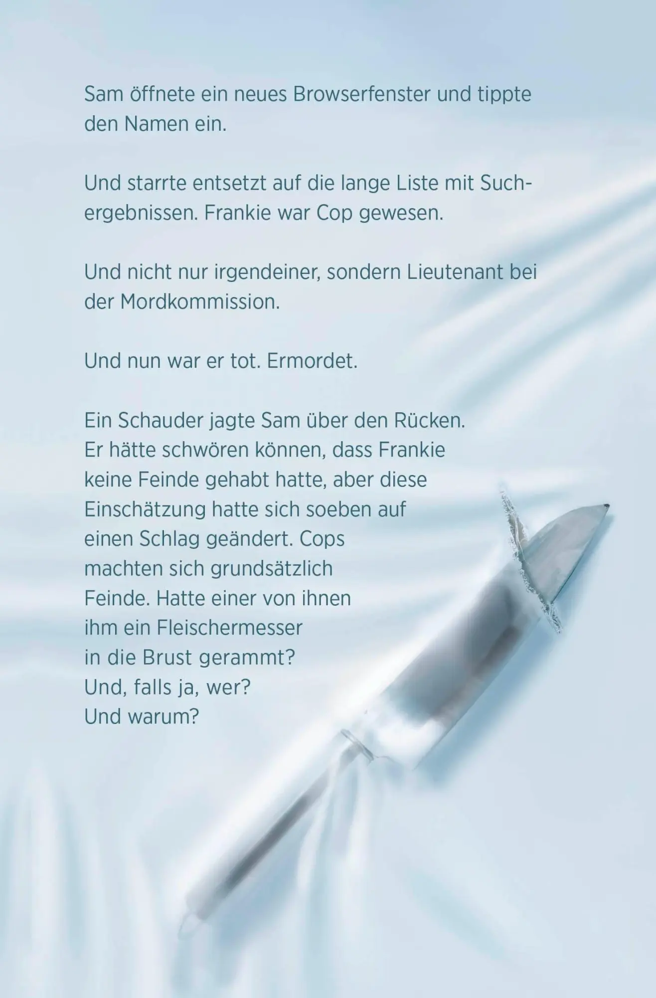 Bild: 9783426560945 | Böse Herzen | Thriller Atemloser Pageturner und SPIEGEL-Bestseller