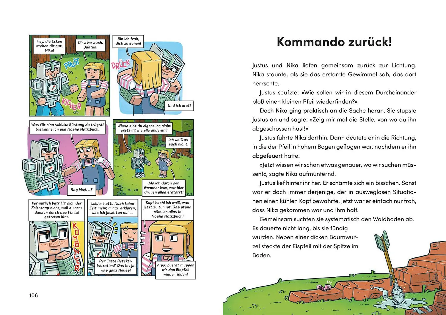 Bild: 9783440180945 | Die drei ??? Kids, Geheimnis um CubeMax | Calle Claus | Buch | 128 S.