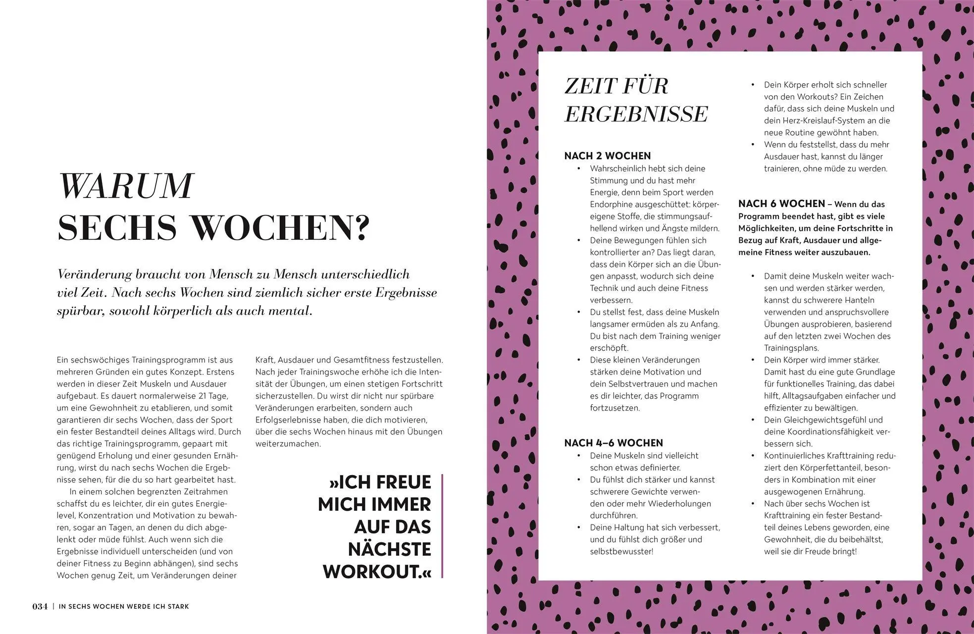 Bild: 9783831051045 | Fit nicht erst ab 50 | Caroline Idiens | Buch | 240 S. | Deutsch