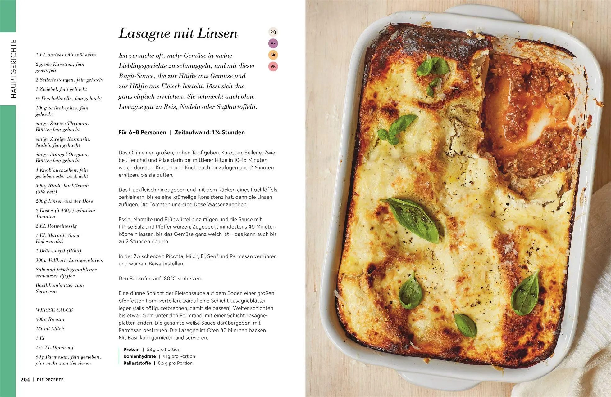 Bild: 9783831051045 | Fit nicht erst ab 50 | Caroline Idiens | Buch | 240 S. | Deutsch