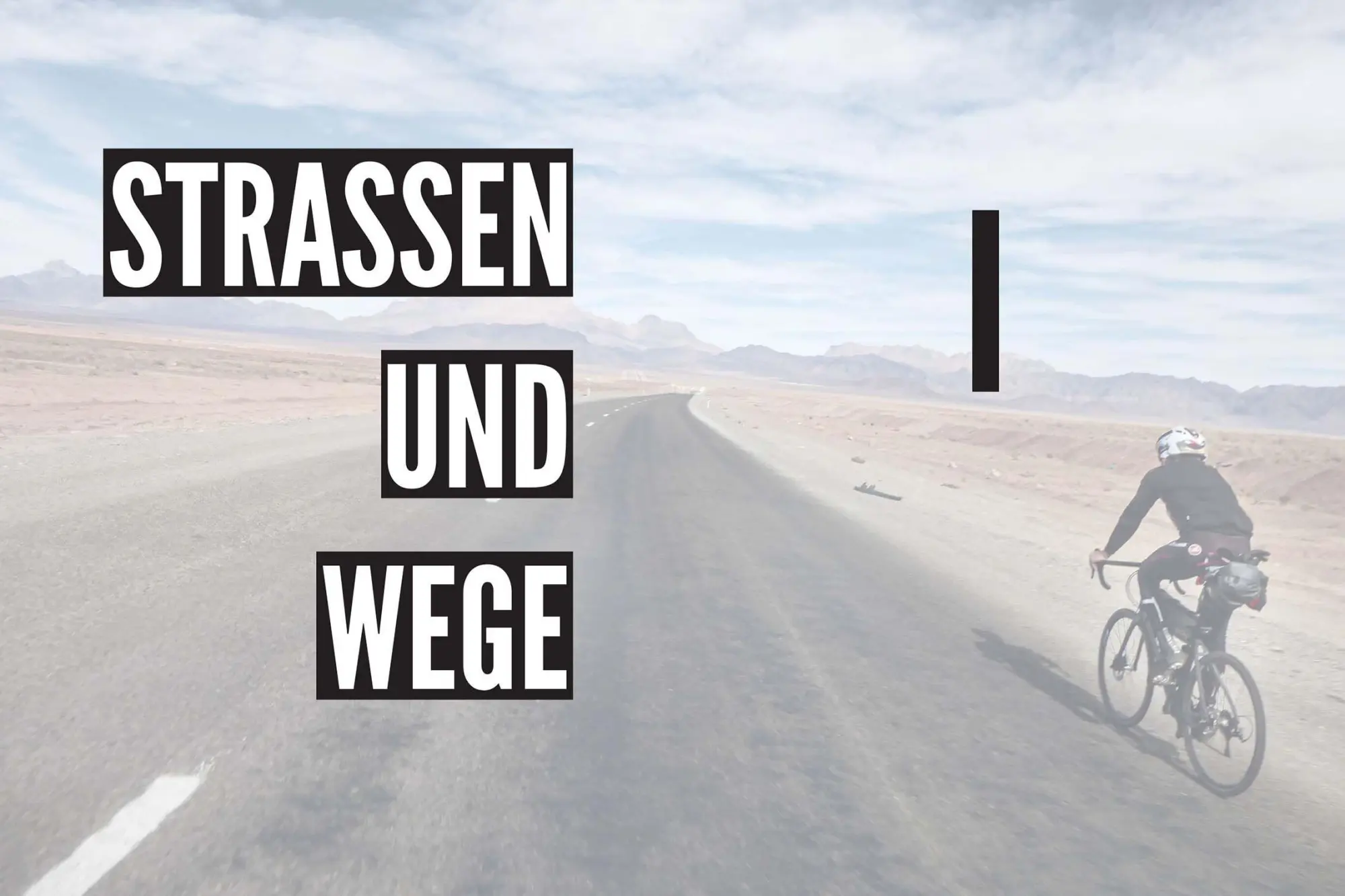 Bild: 9783957261045 | Staunen - Mit dem Rennrad an die Enden der Welt | Otto Petrovic | Buch