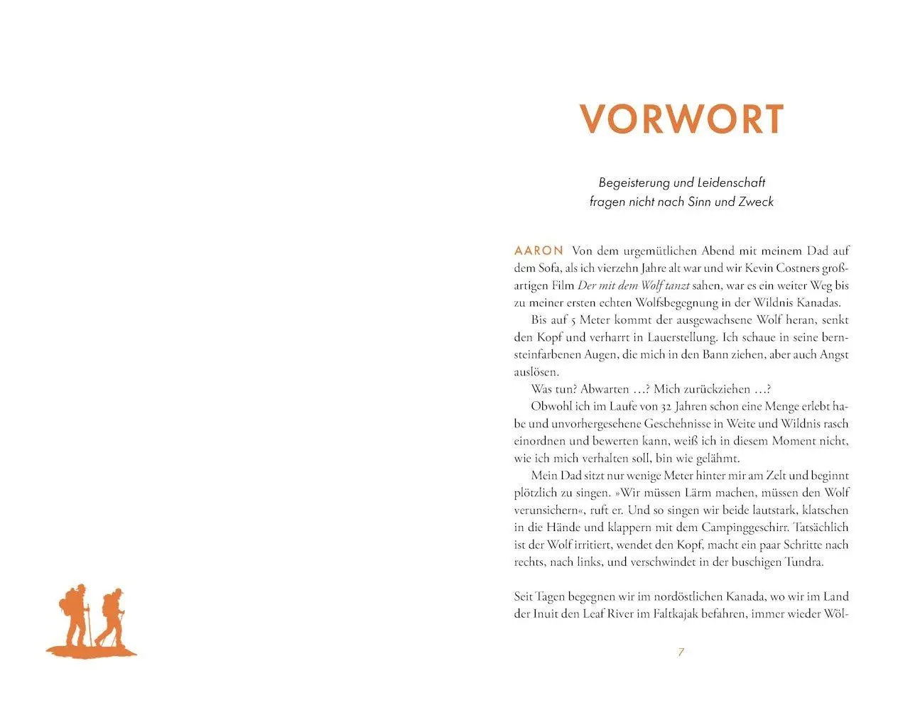 Bild: 9783989621145 | Zu Fuß kommt die Seele an | Achill Moser (u. a.) | Taschenbuch | 2026