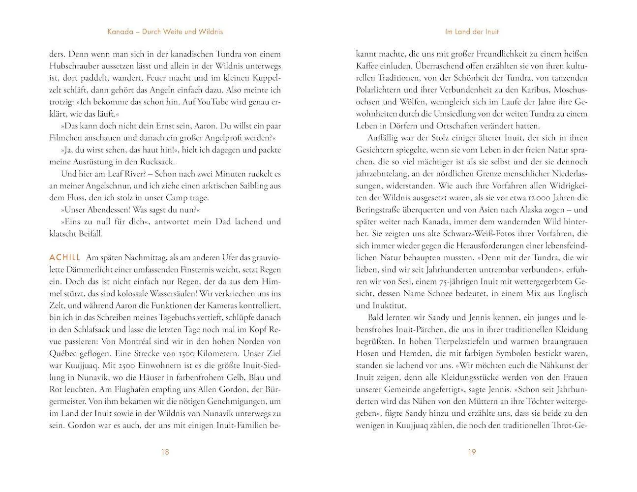 Bild: 9783989621145 | Zu Fuß kommt die Seele an | Achill Moser (u. a.) | Taschenbuch | 2026