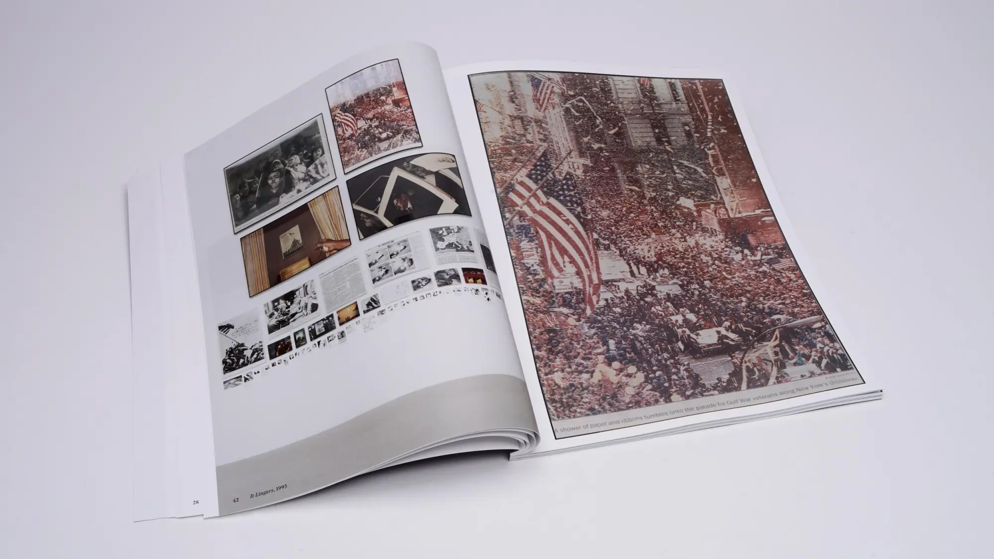 Bild: 9783969121245 | Martha Rosler | Sebastian Baden (u. a.) | Taschenbuch | 144 S. | 2023