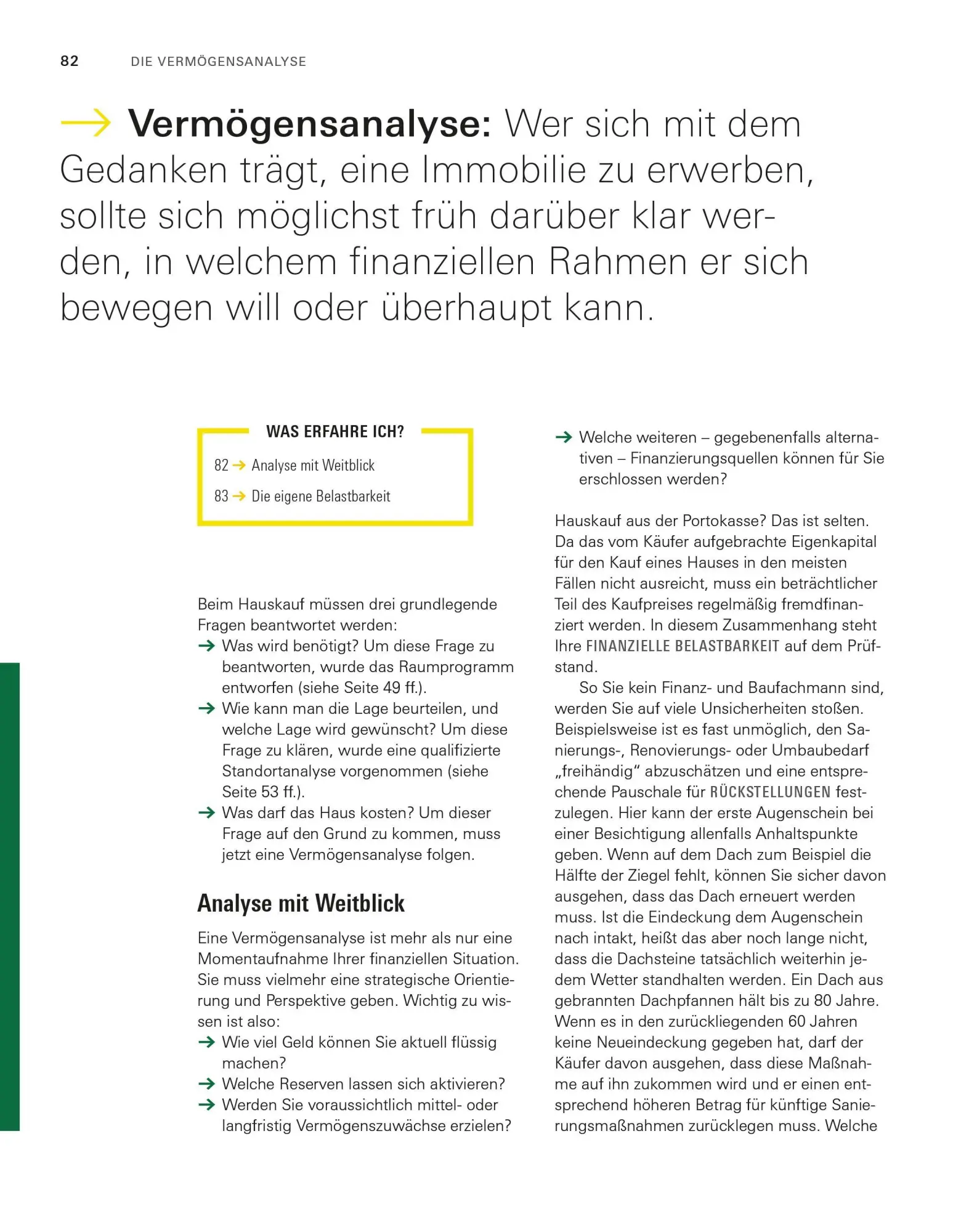 Bild: 9783747111345 | Handbuch Hauskauf | Thomas Weyrauch (u. a.) | Buch | 240 S. | Deutsch