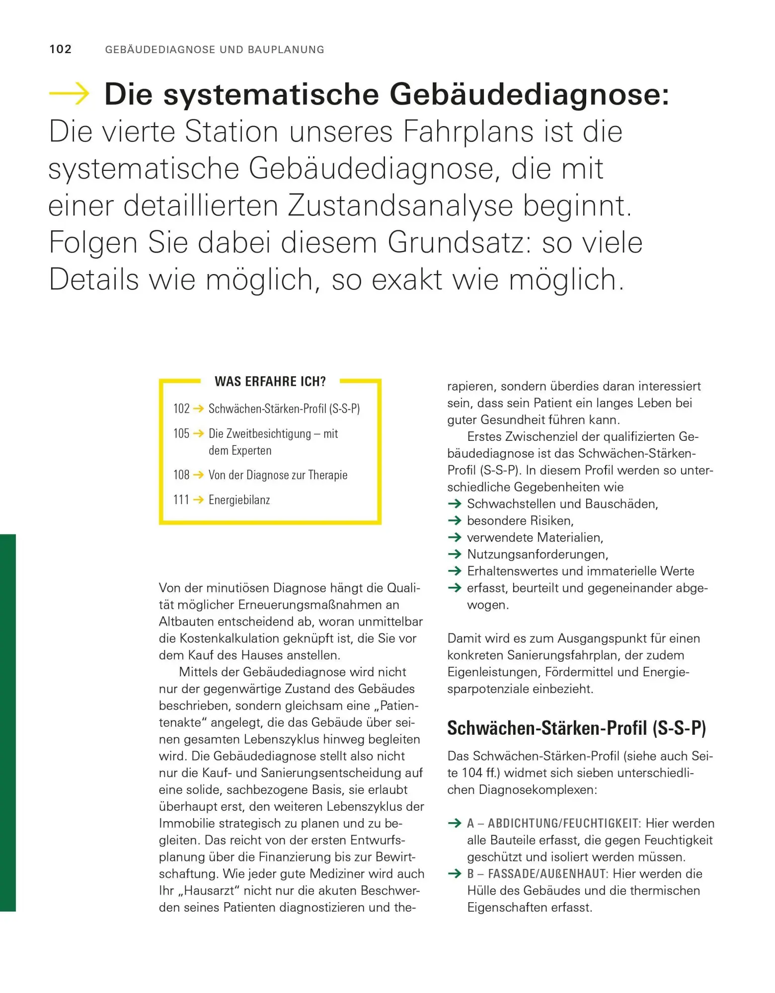 Bild: 9783747111345 | Handbuch Hauskauf | Thomas Weyrauch (u. a.) | Buch | 240 S. | Deutsch