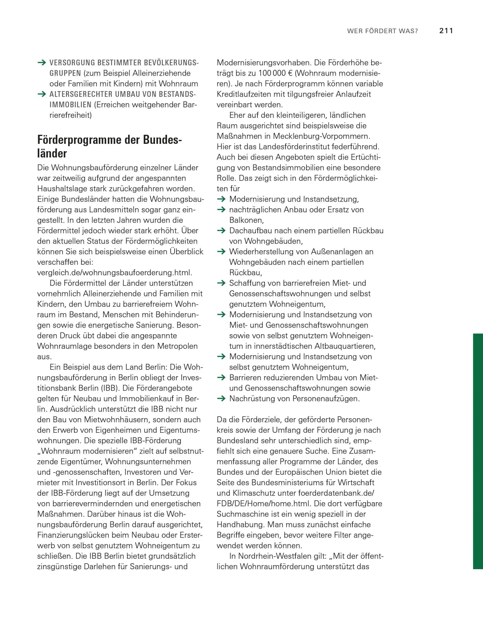 Bild: 9783747111345 | Handbuch Hauskauf | Thomas Weyrauch (u. a.) | Buch | 240 S. | Deutsch