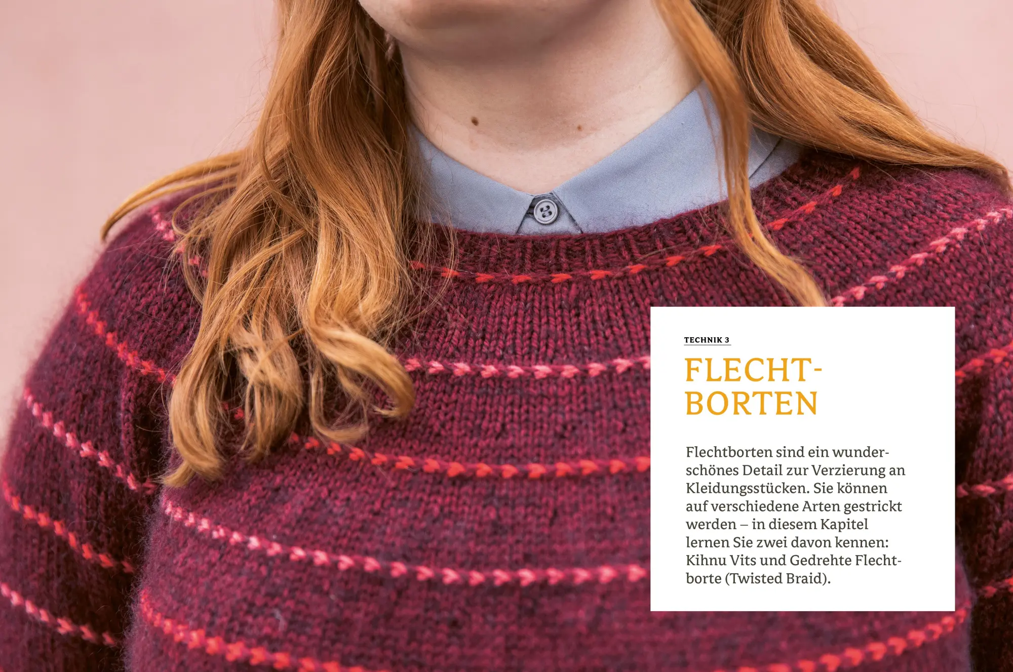 Bild: 9783830721345 | Estnisch Stricken | Aleks Byrd | Buch | 216 S. | Deutsch | 2023