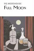 Cover: 9781841591445 | Full Moon | P G Wodehouse | Buch | Gebunden | Englisch | 2006