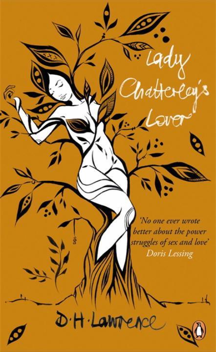 Lady Chatterley's Lover | Penguin Essentials | David Herbert Lawrence | Taschenbuch | Penguin Essentials | 320 S. | Englisch | 2011 | Penguin Books Ltd (UK) | EAN 9780241951545 - Lawrence, David Herbert