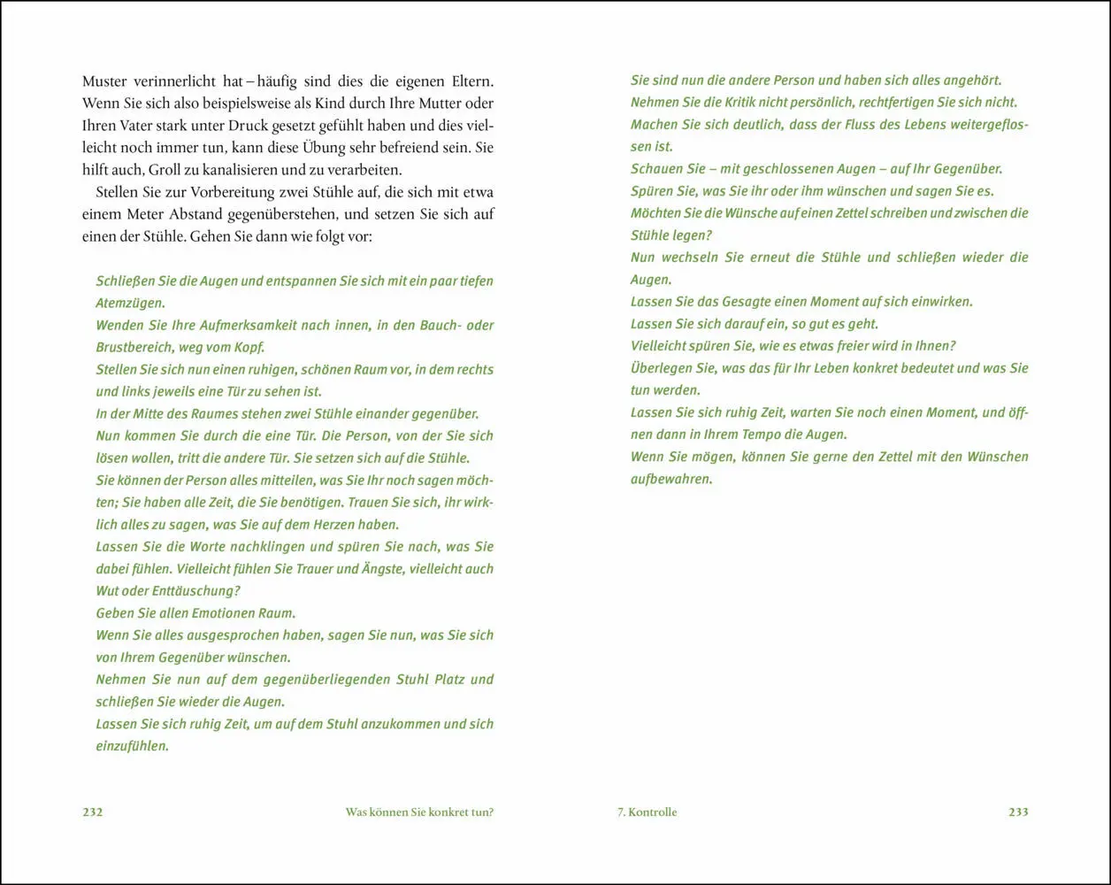 Bild: 9783466311545 | Dein Kind isst besser, als du denkst! | Katharina Fantl (u. a.) | Buch