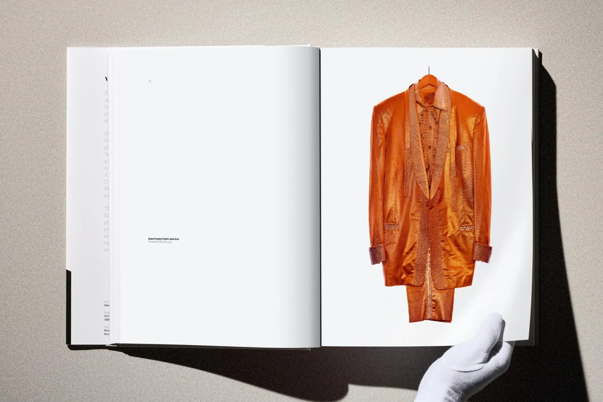 Bild: 9783754401545 | Albert Watson. Kaos | Albert Watson | Buch | Schuber | 408 S. | 2025