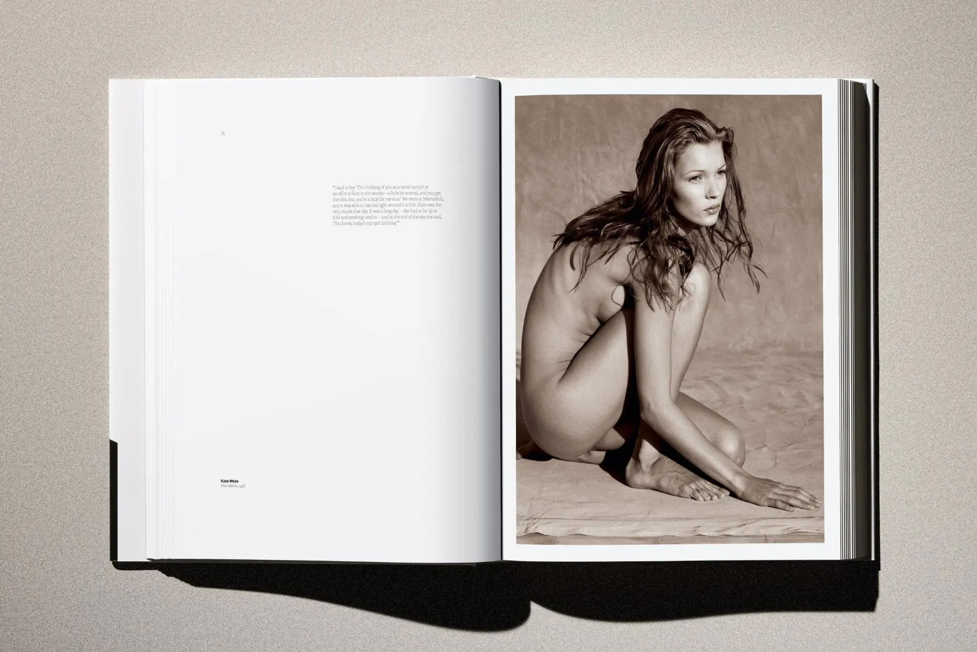 Bild: 9783754401545 | Albert Watson. Kaos | Albert Watson | Buch | Schuber | 408 S. | 2025