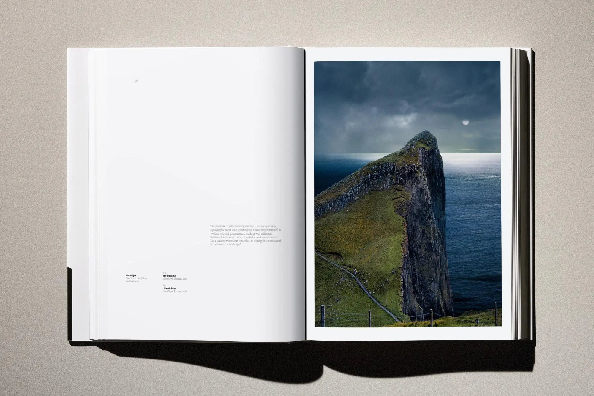 Bild: 9783754401545 | Albert Watson. Kaos | Albert Watson | Buch | Schuber | 408 S. | 2025