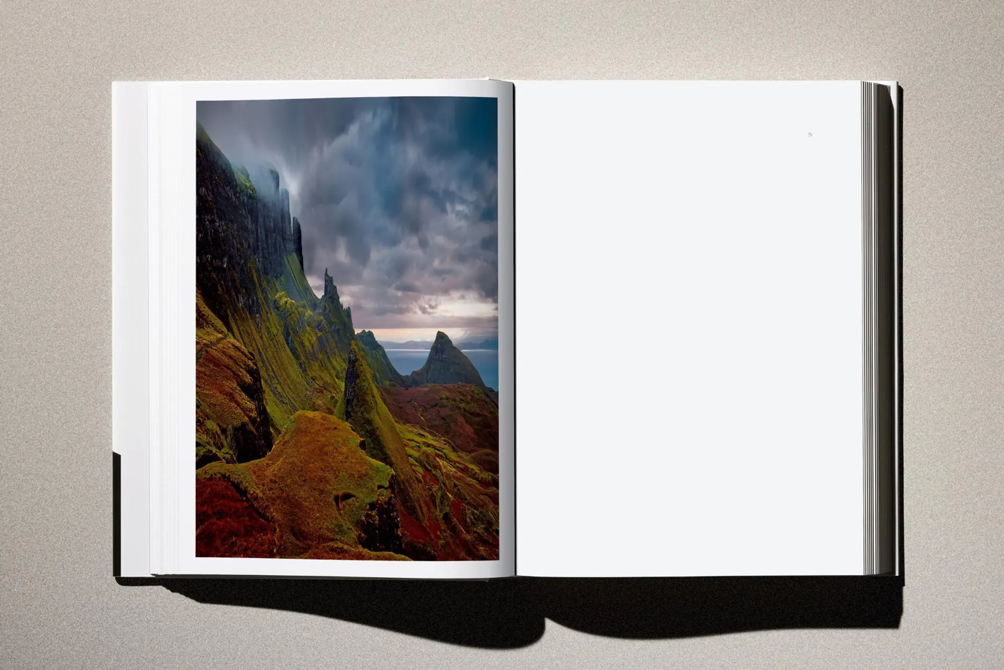 Bild: 9783754401545 | Albert Watson. Kaos | Albert Watson | Buch | Schuber | 408 S. | 2025