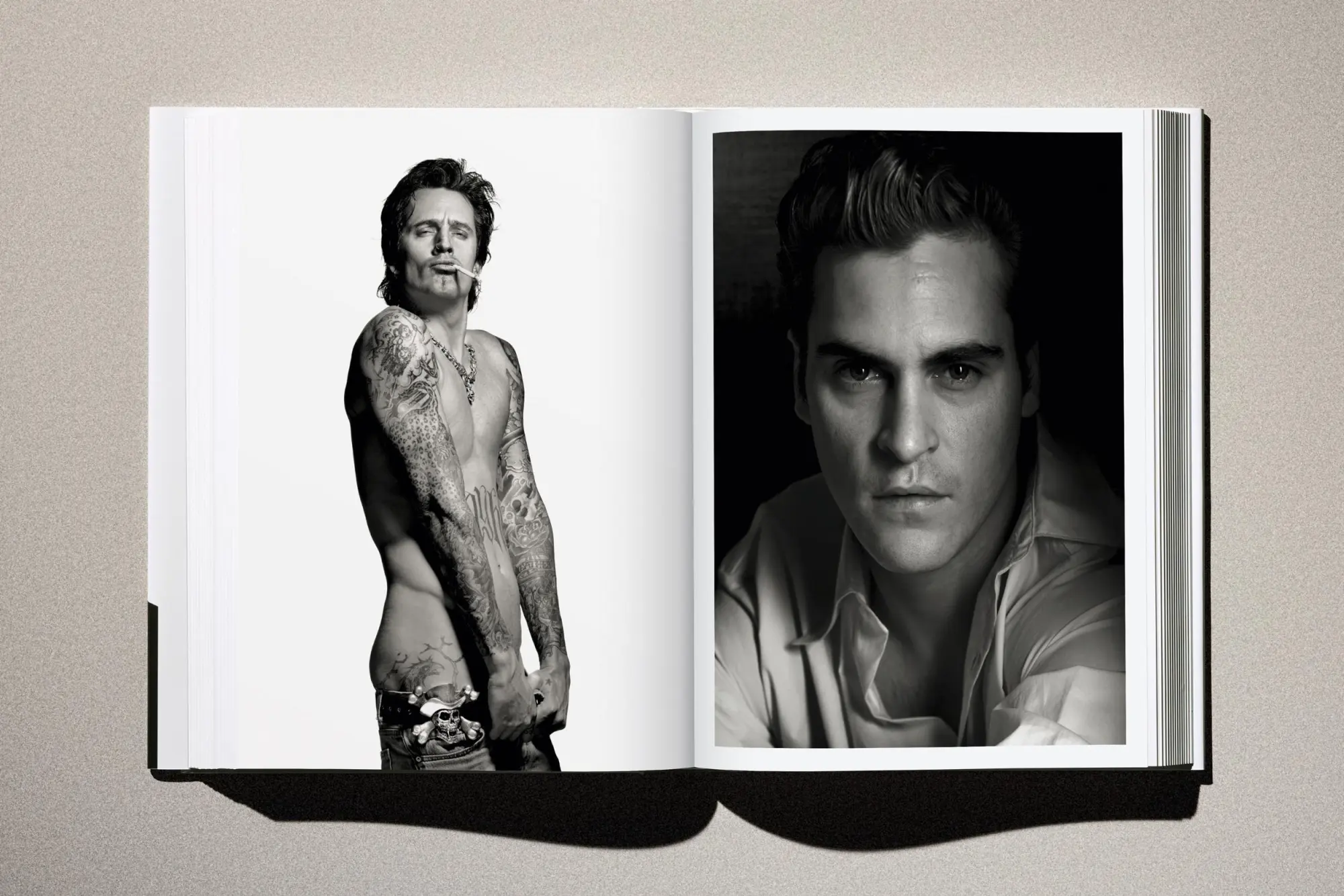 Bild: 9783754401545 | Albert Watson. Kaos | Albert Watson | Buch | Schuber | 408 S. | 2025