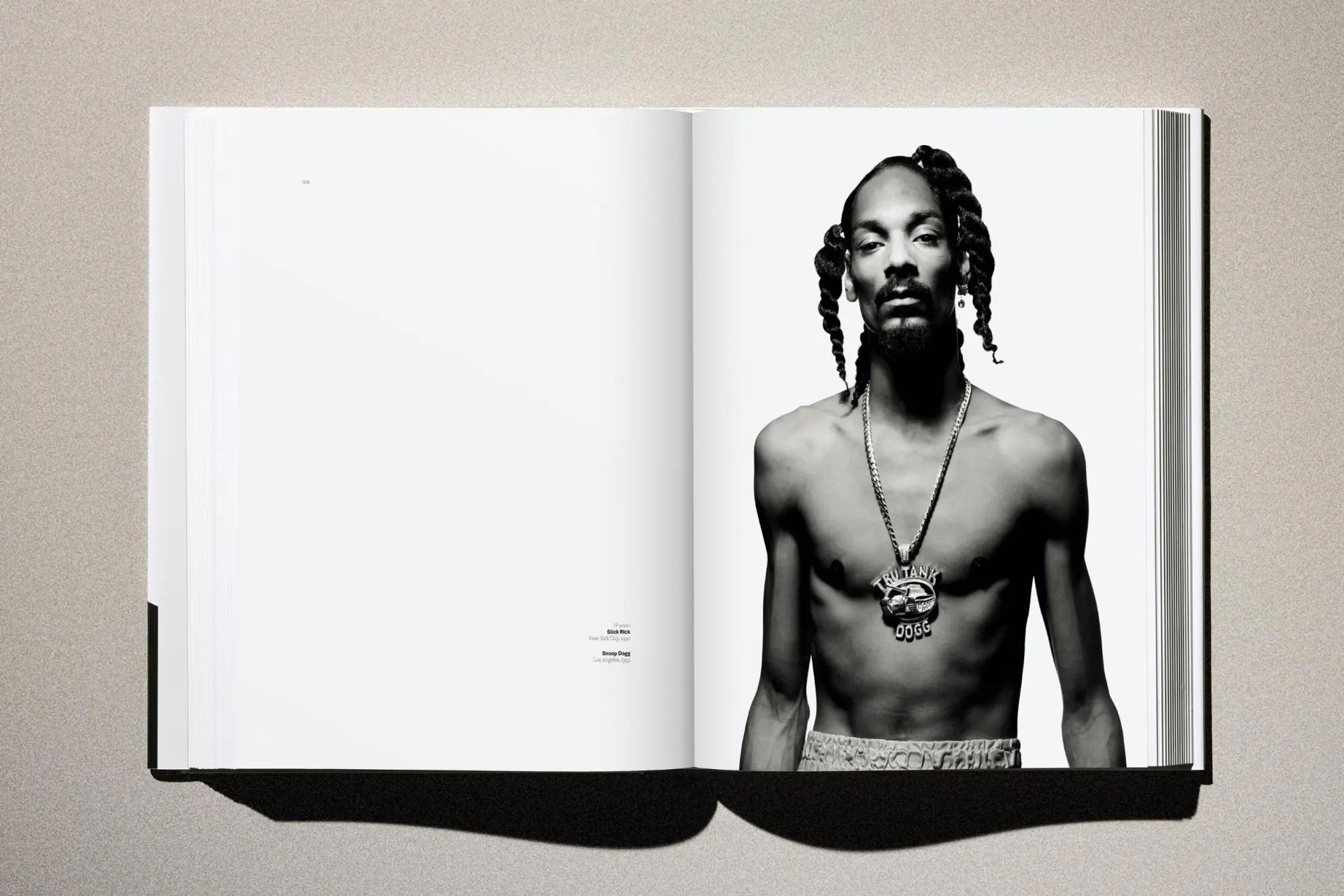 Bild: 9783754401545 | Albert Watson. Kaos | Albert Watson | Buch | Schuber | 408 S. | 2025