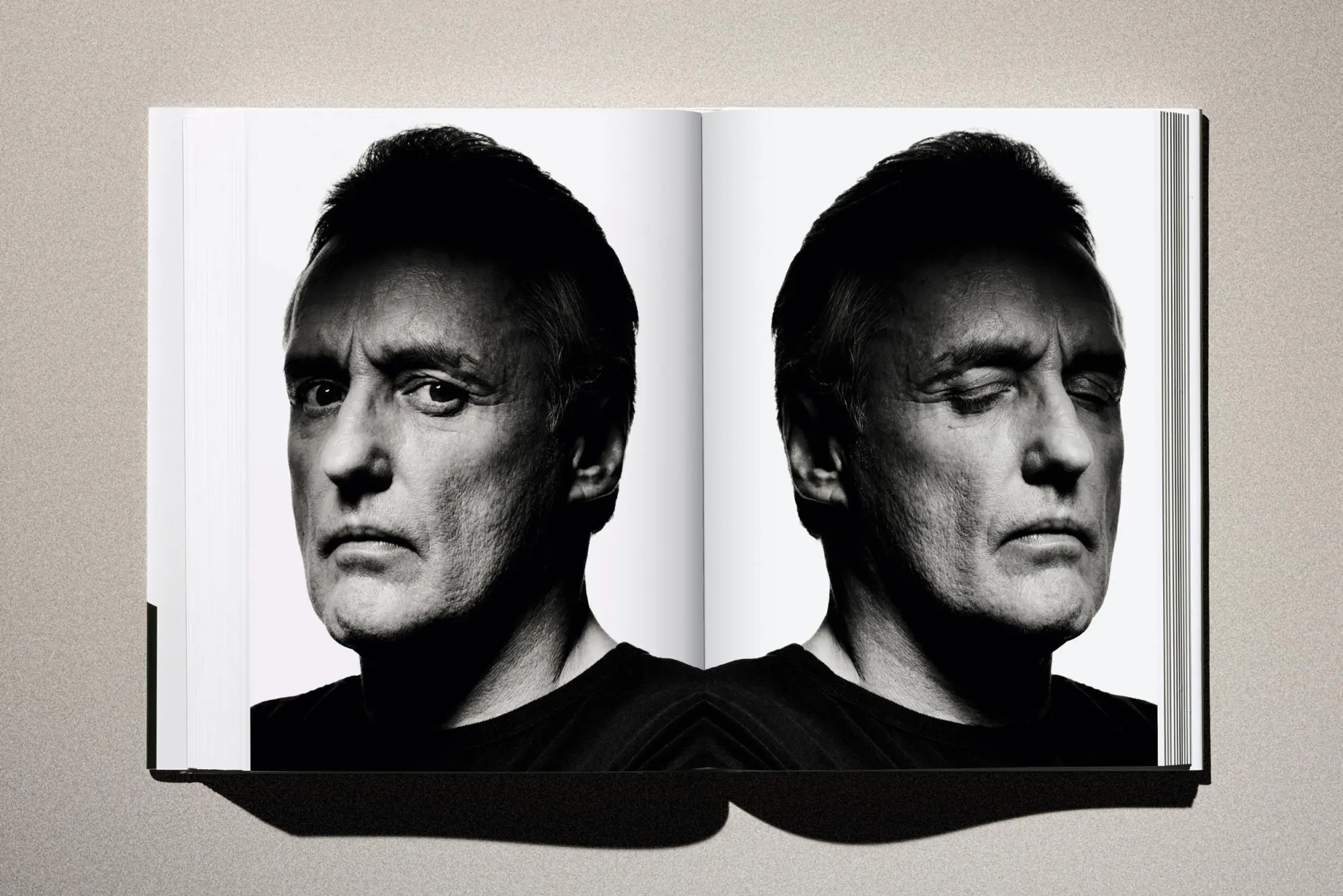 Bild: 9783754401545 | Albert Watson. Kaos | Albert Watson | Buch | Schuber | 408 S. | 2025