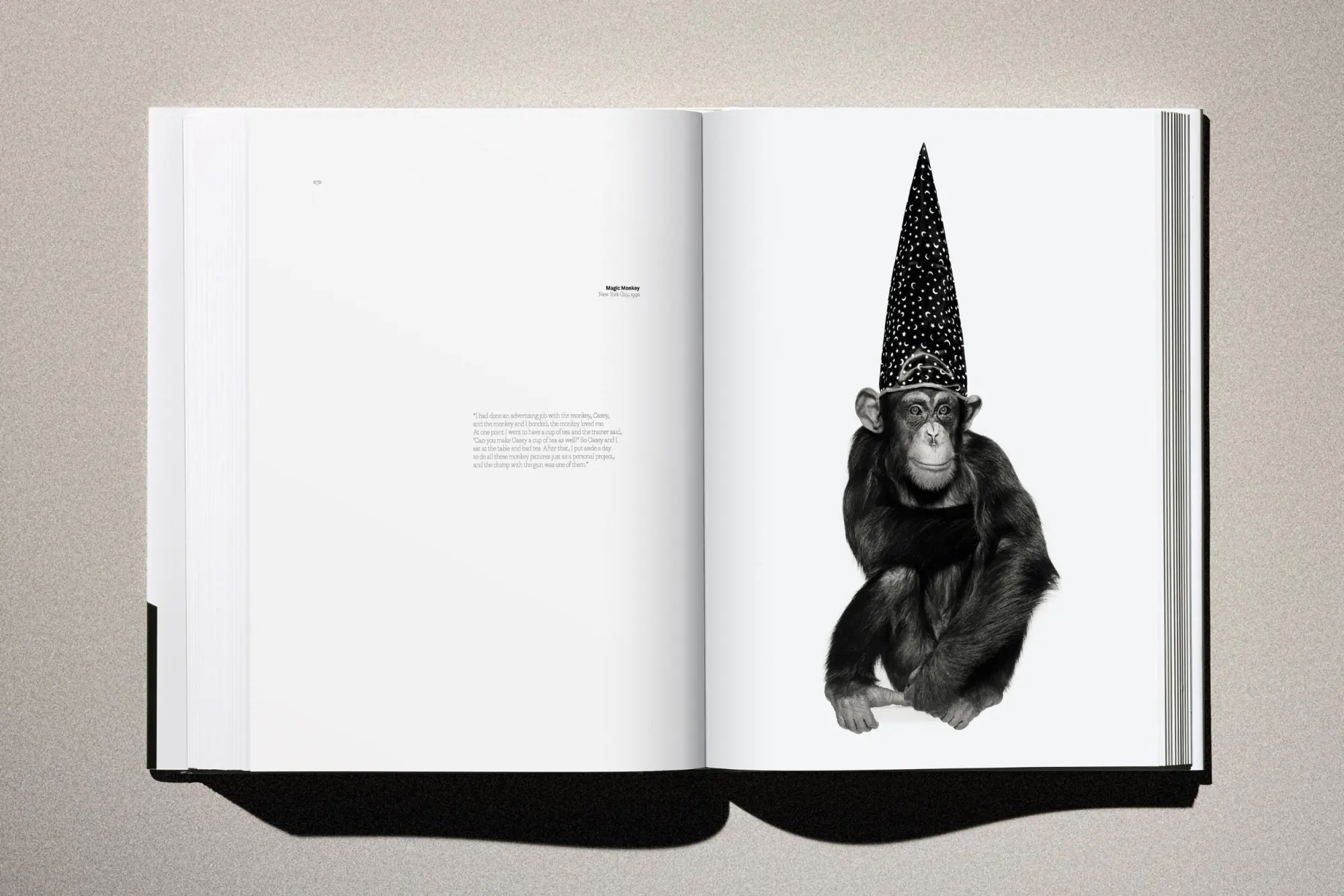 Bild: 9783754401545 | Albert Watson. Kaos | Albert Watson | Buch | Schuber | 408 S. | 2025