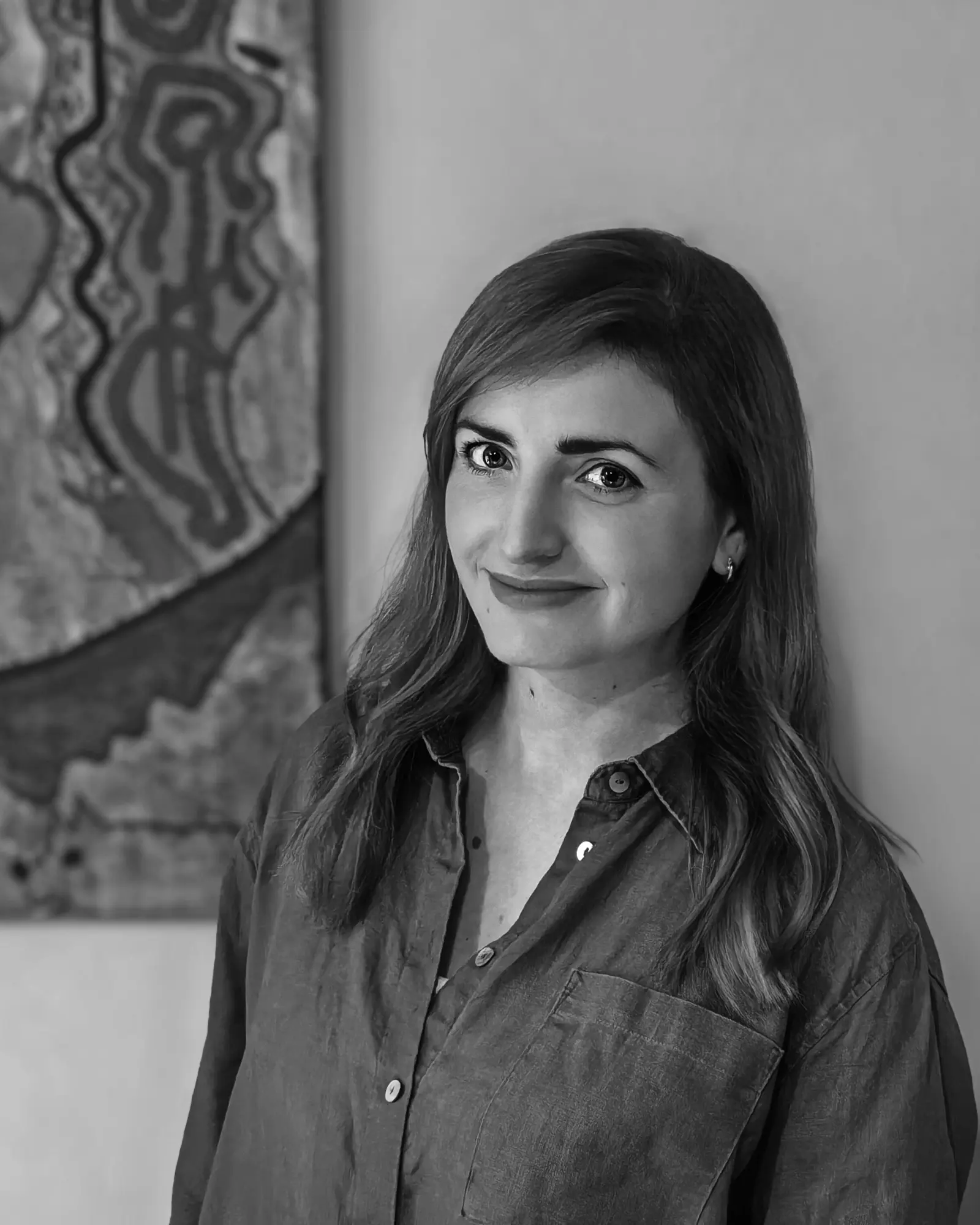 Autor: 9783365011645 | Match Point | Katherine Reilly | Taschenbuch | 416 S. | Deutsch | 2026