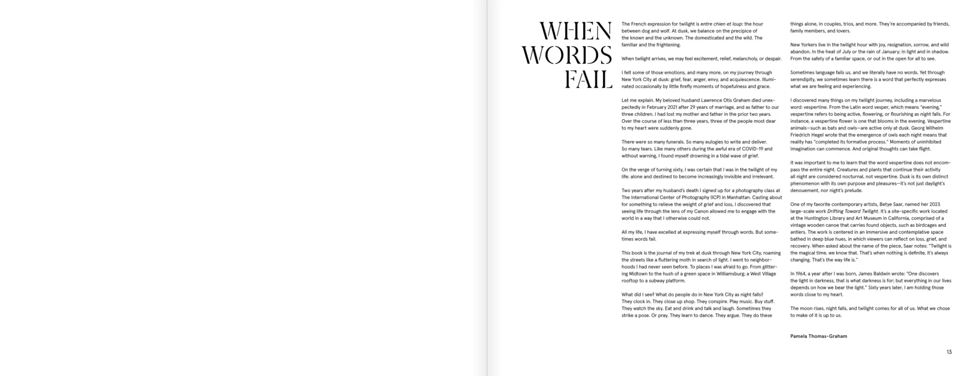 Bild: 9783969001745 | Stephanie Pommez | The Enchanted Ones | Stephanie Pommez | Buch | 2025