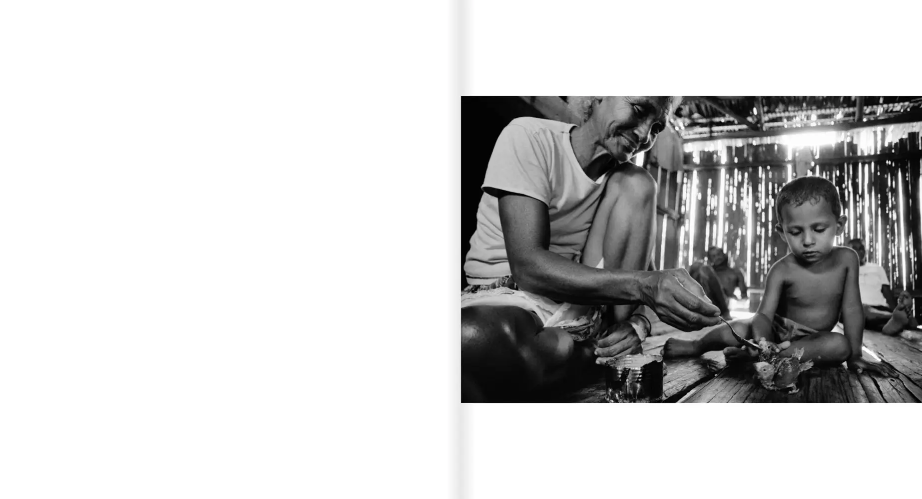 Bild: 9783969001745 | Stephanie Pommez | The Enchanted Ones | Stephanie Pommez | Buch | 2025