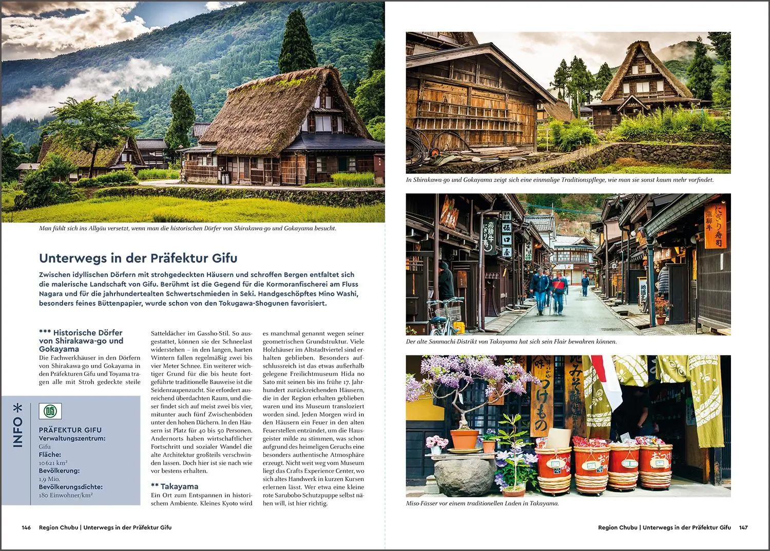 Bild: 9783969652145 | KUNTH Unterwegs in Japan | Das große Reisebuch | Ingala (u. a.) | Buch