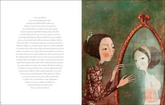Bild: 9788863122145 | Schneewittchen | Manuela Andreani | Buch | 80 S. | Deutsch | 2014