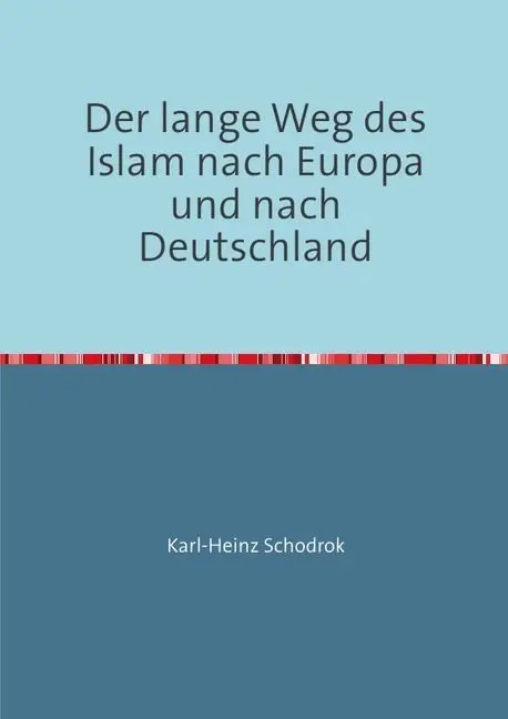 Cover: 9783741832345 | Preußische Turnpolitik | Karl-Heinz Schodrok | Taschenbuch | Deutsch
