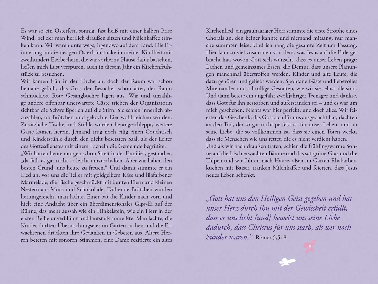 Bild: 9783761562345 | FastenZeitGedanken, Inspirationskarten | 47 Karten bis Ostern | Box
