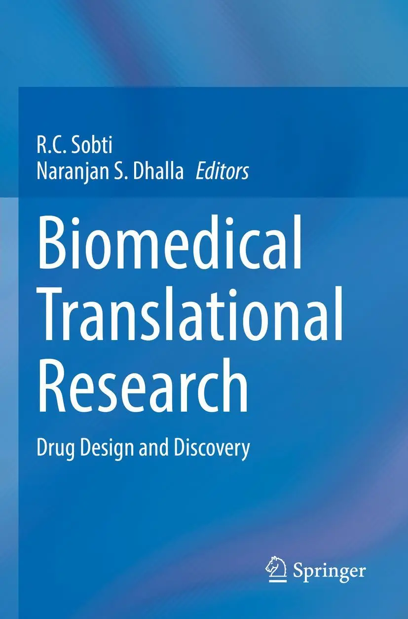 Biomedical Translational Research
