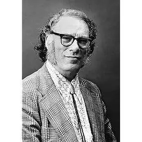 Autor: 9783962692445 | Isaac Asimov - Alle Roboter-Geschichten | Isaac Asimov | Buch | 800 S.