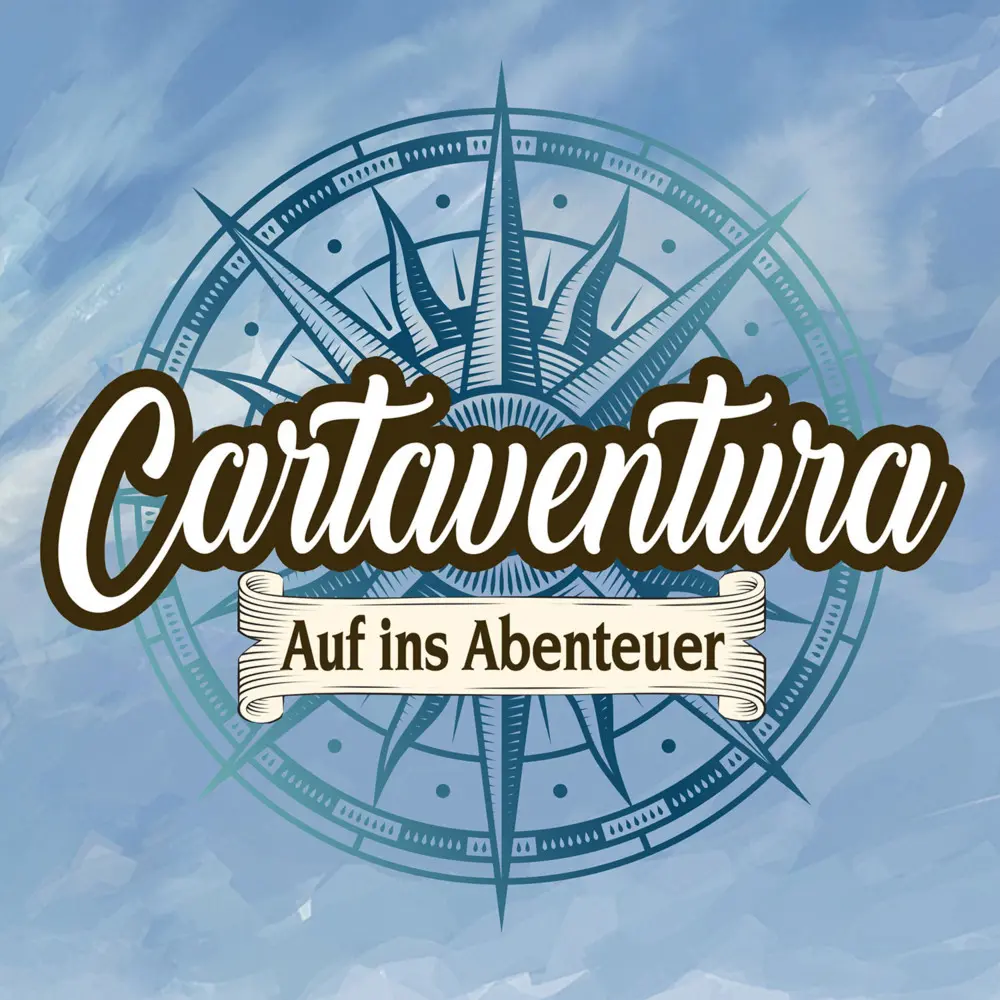 Bild: 4002051682545 | Cartaventura - Oklahoma | Arnaud Ladagnous Thomas Dupont | Spiel