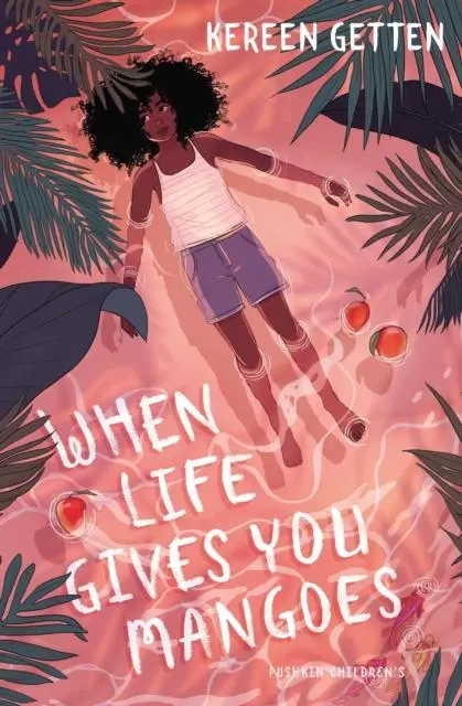 Cover: 9781782692645 | When Life Gives You Mangoes | Kereen Getten | Taschenbuch | Englisch